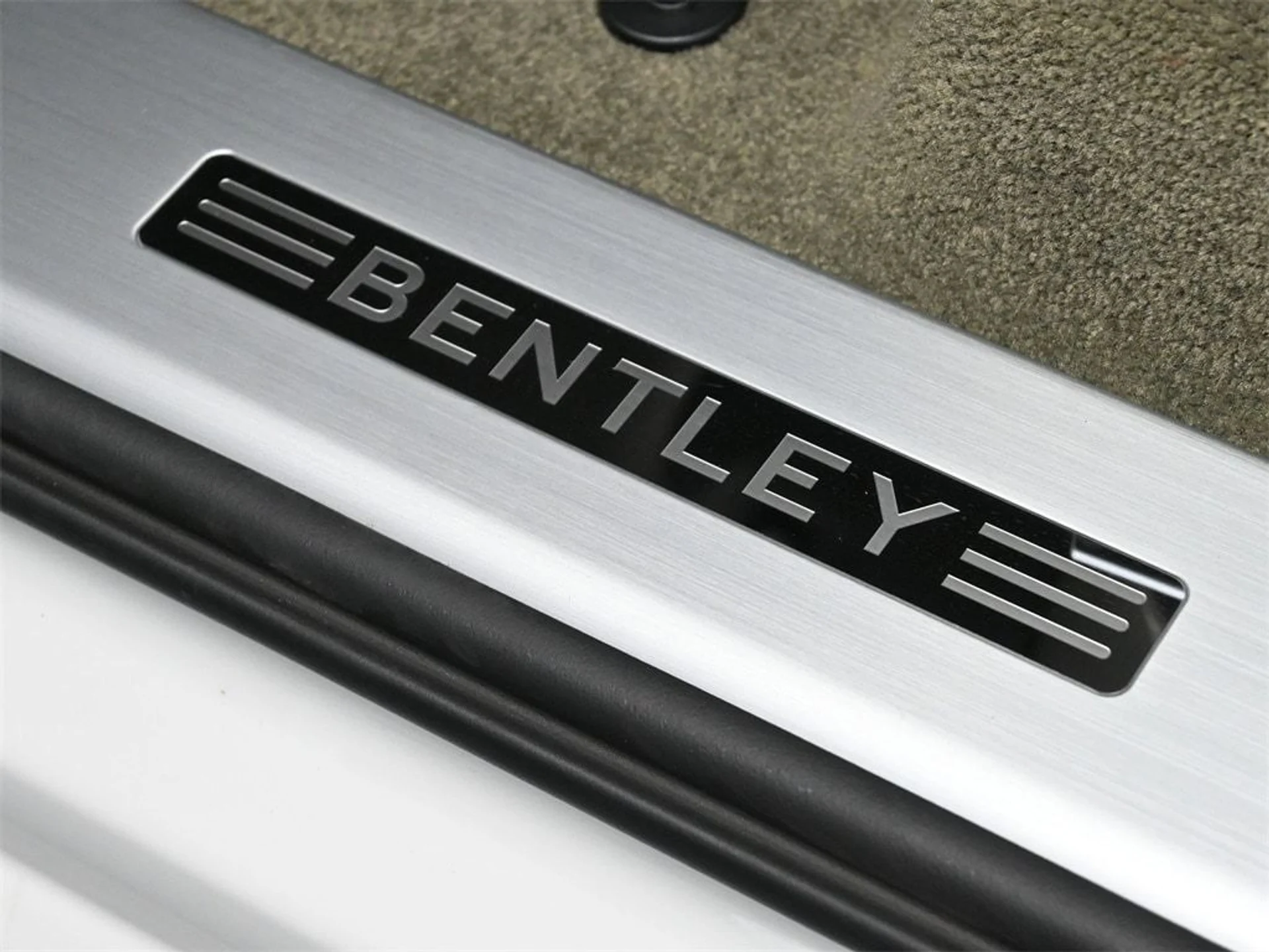 mph020_3910619645_110f1ab3d56f832052df2c0d4a0c36a9x_ac11e6933c