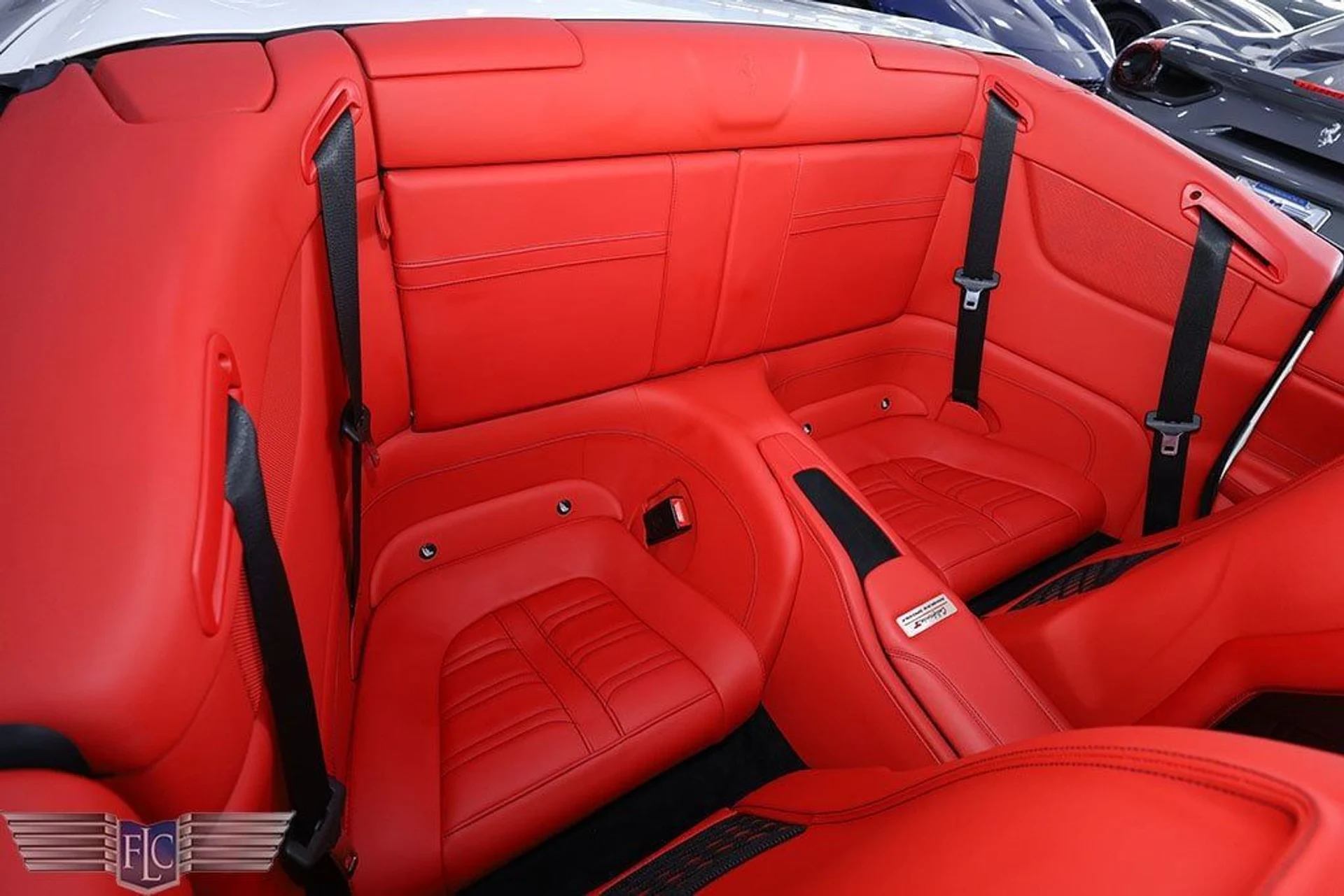 mph020_3911246190_used_2017_ferrari_california_t_handlingspecialeconvertible_6305_22886123_21_1024_c3fc7029ab