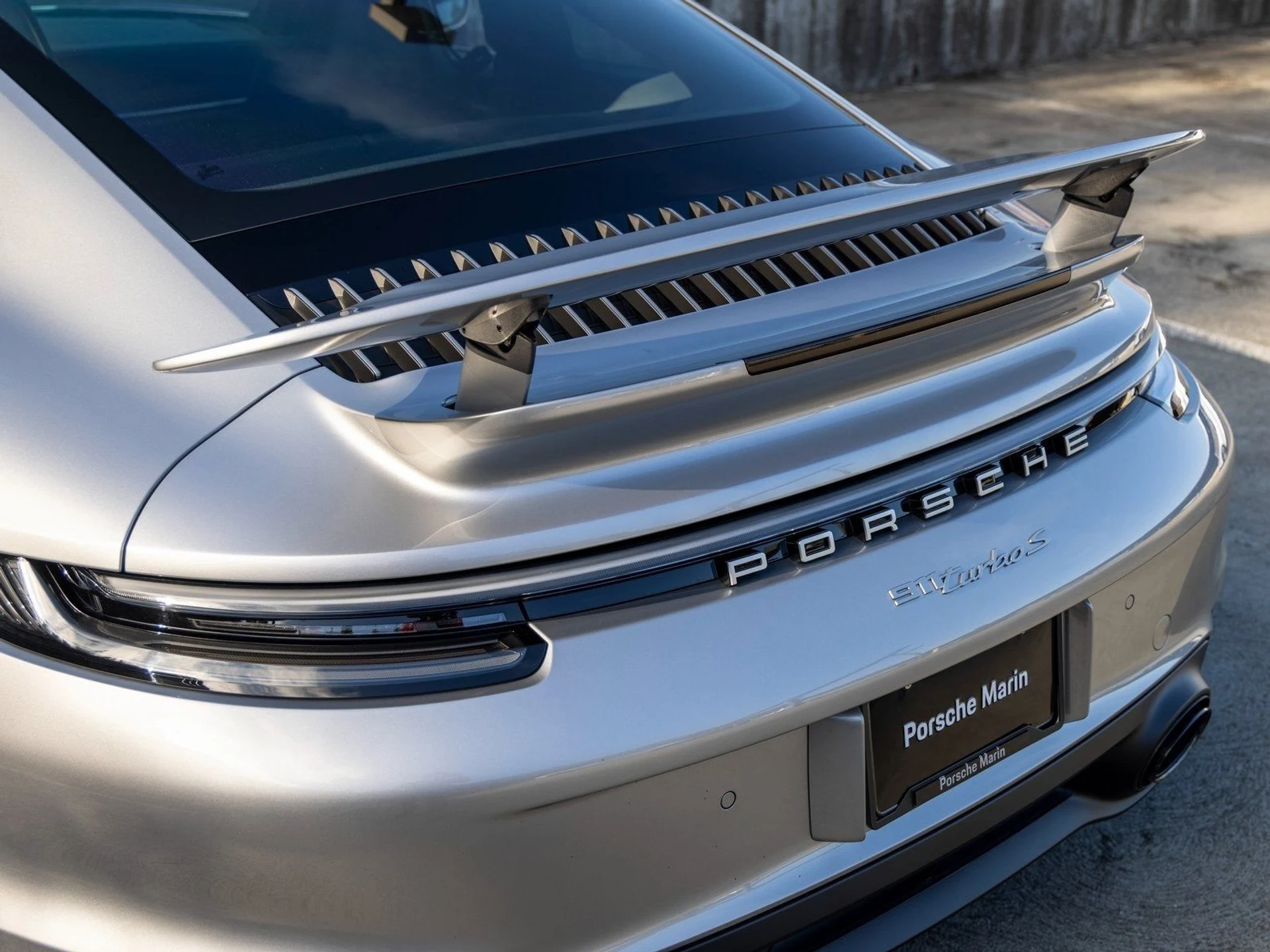 mph020_3911315932_21_137967dcd3