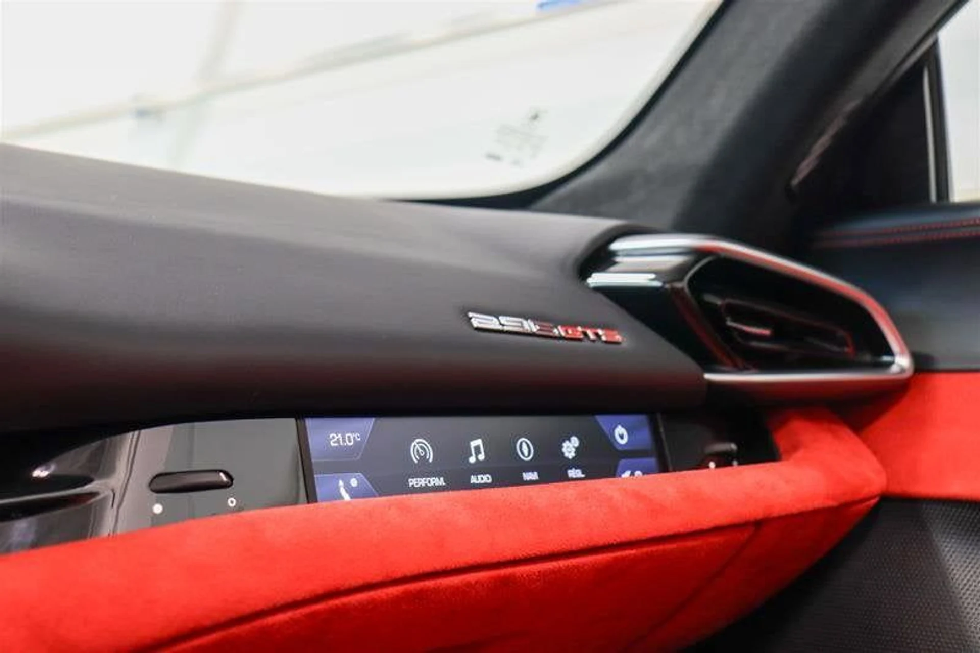 mph020_3911415317_1efdf440479f4b7caf80df848913ced4_ecd74cf8b8