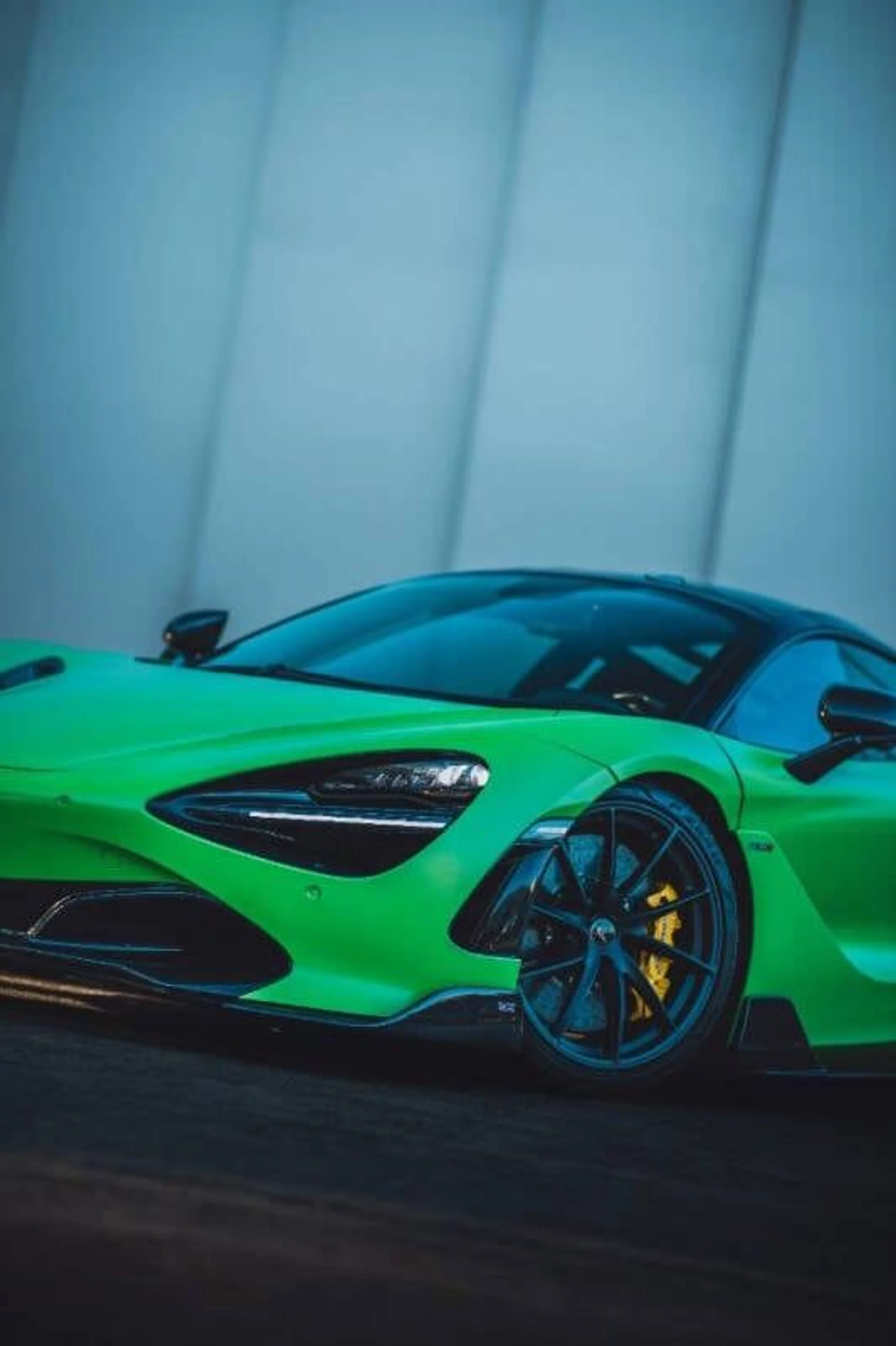 mph020_391197021_2018_mclaren_720s_performance_2dr_coupe_6c46f30987