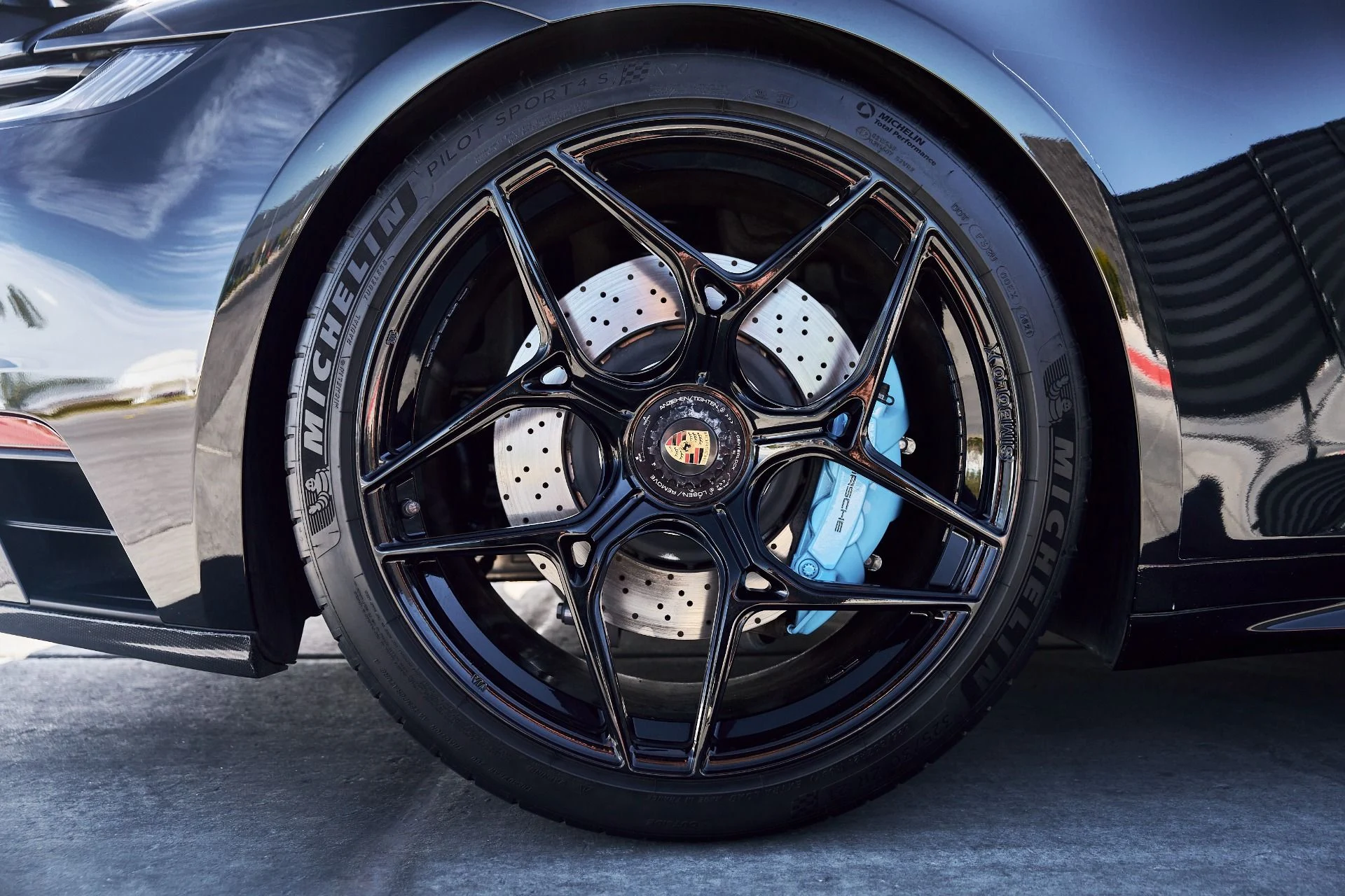 mph020_391216792_Used_2022_Porsche_911_Carrera_4_GTS_1772506144_f79b3042e6