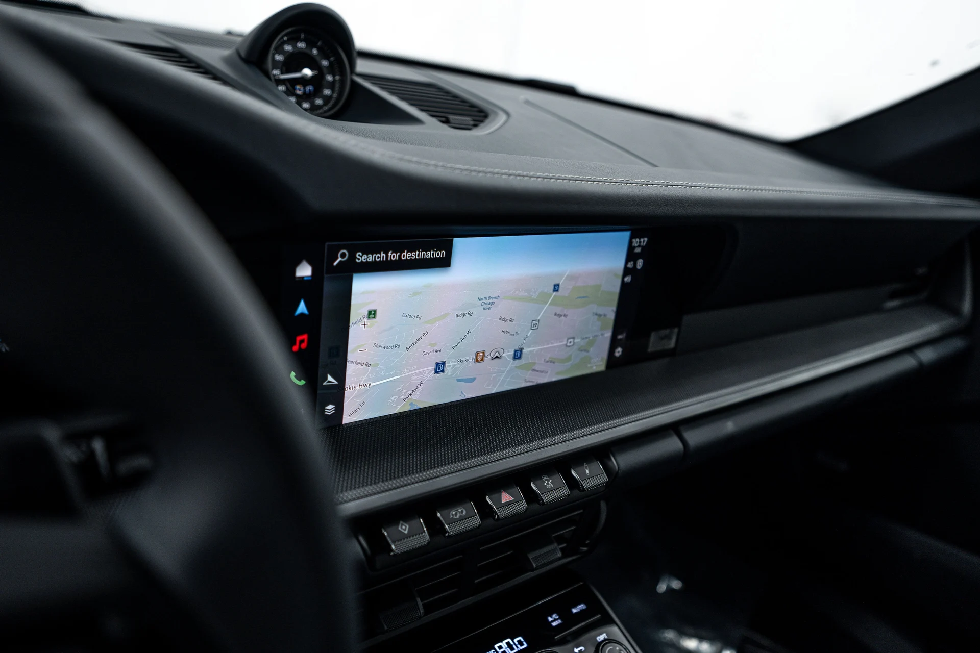 mph020_3912175958_df675c150cad3c9fab8f6dc00da8bc50_ab0d5819ef