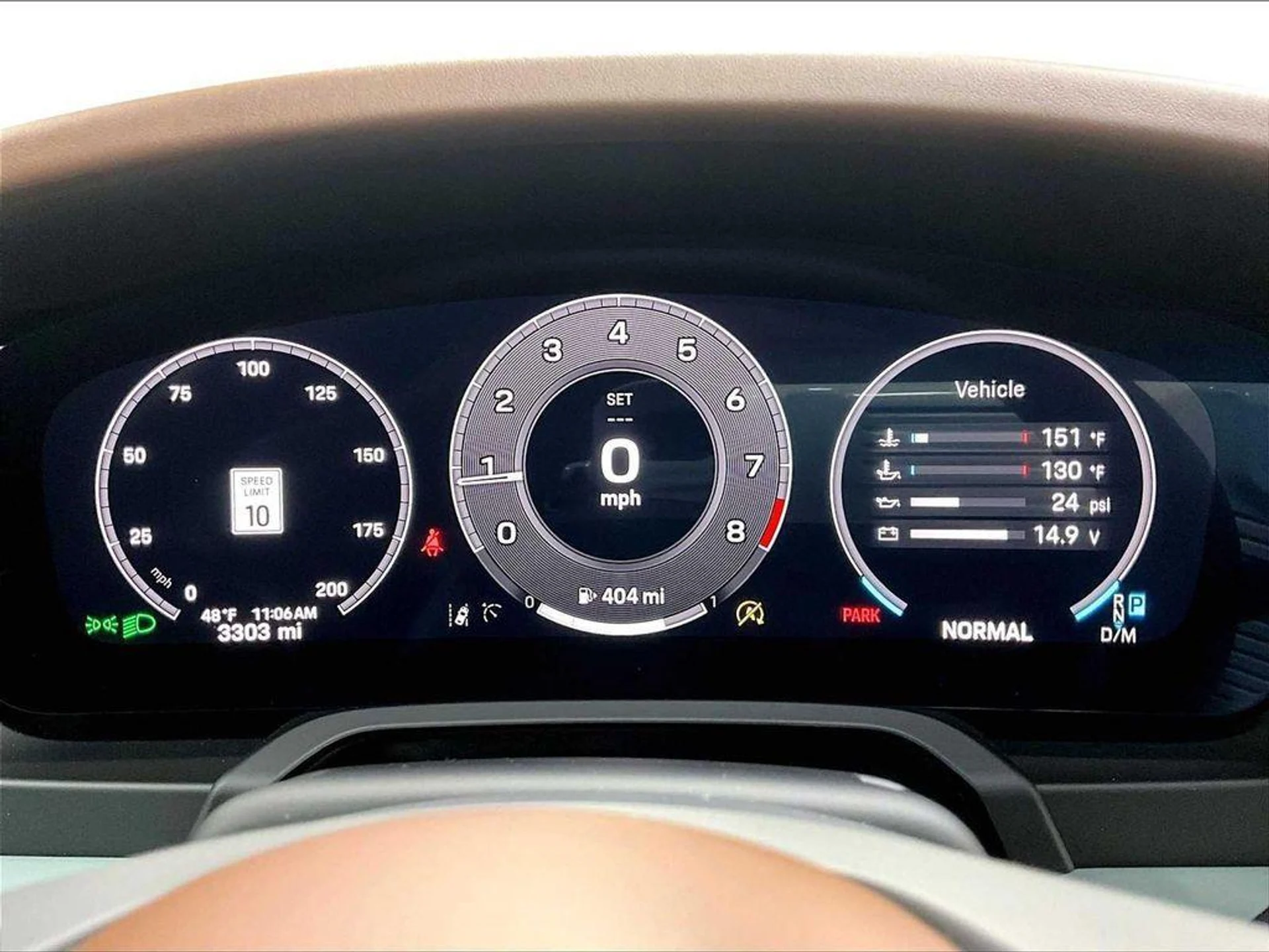 mph020_391256312_Es_P_Wf9s72_Ki_F_Ir_VD_9_G_Cf_Mytqx_Ko_79db431383