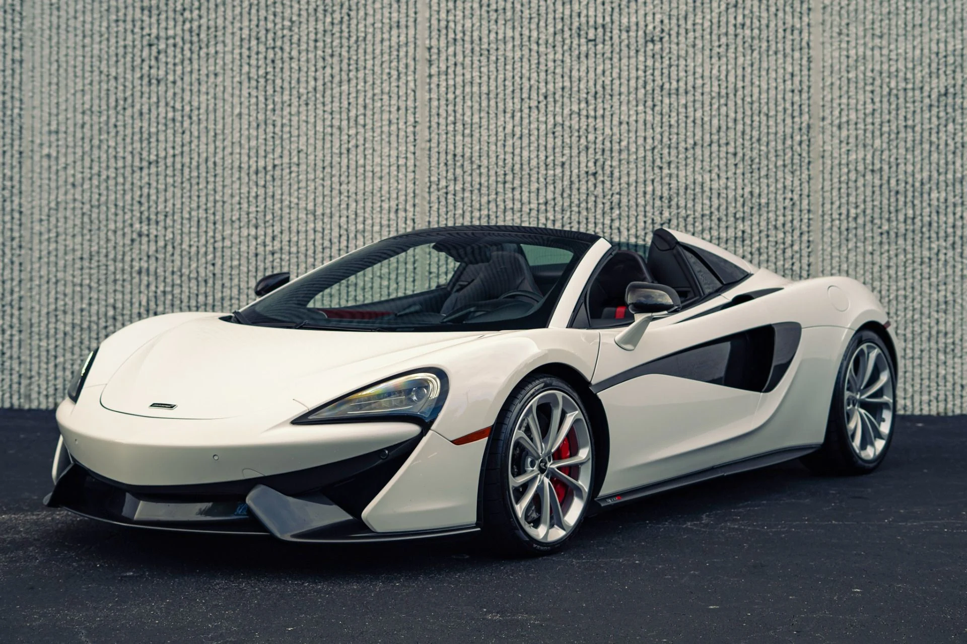 mph020_3912565935_Used_2019_Mc_Laren_570_S_Spider_1779318587_a8ec1349f6