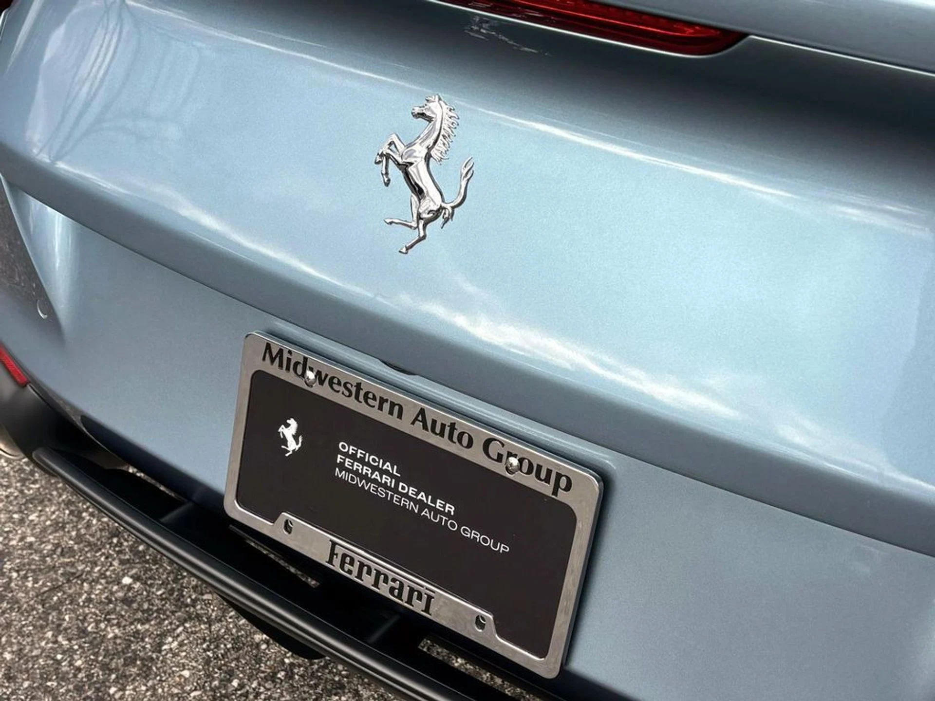 mph020_3912823299_b1c628e08b78df553bb51964af5fa36ax_6beb03bb39