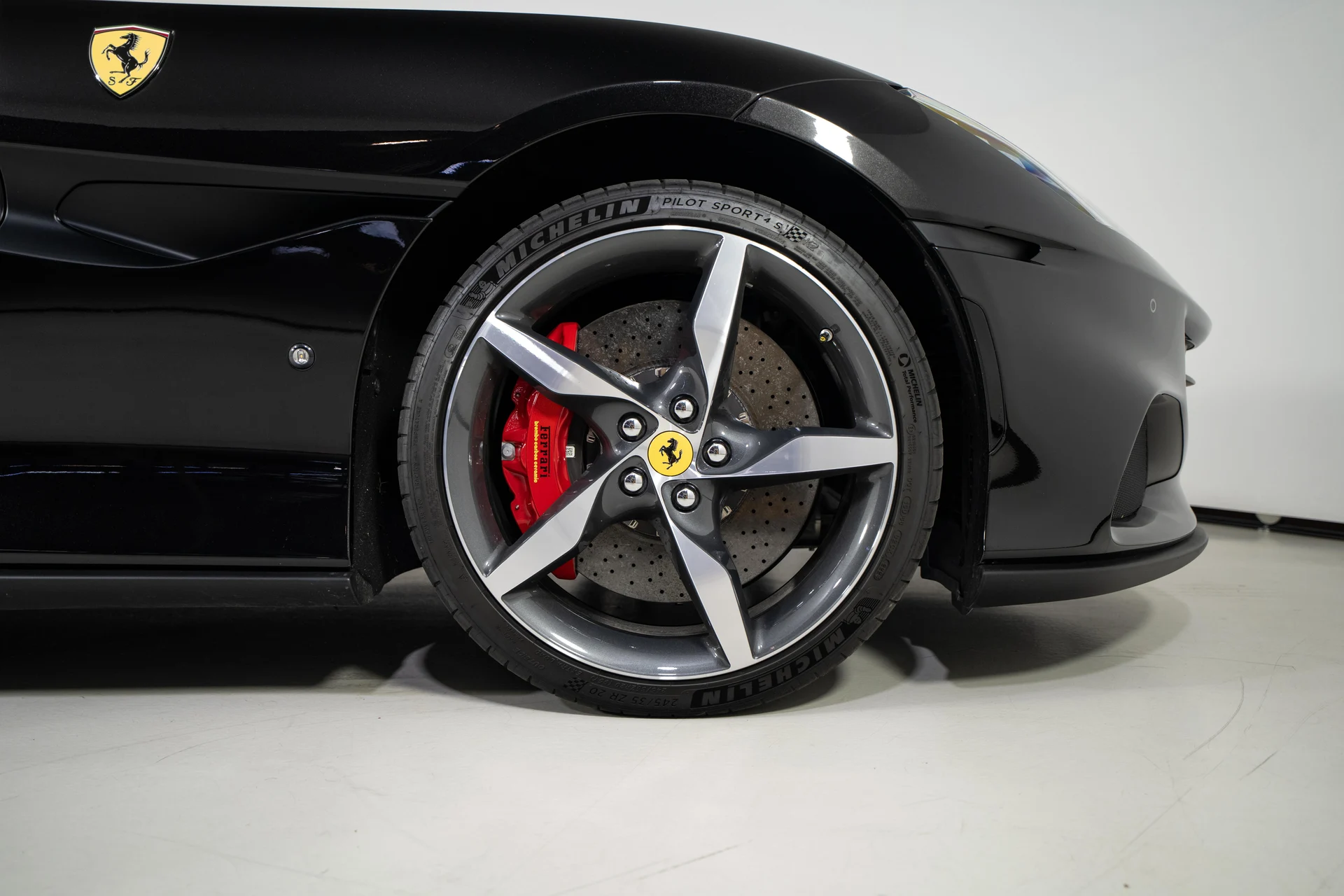 mph020_3913021680_bc3fcecebfa25ccfafebcfeac55fb886_af14b6ea2a