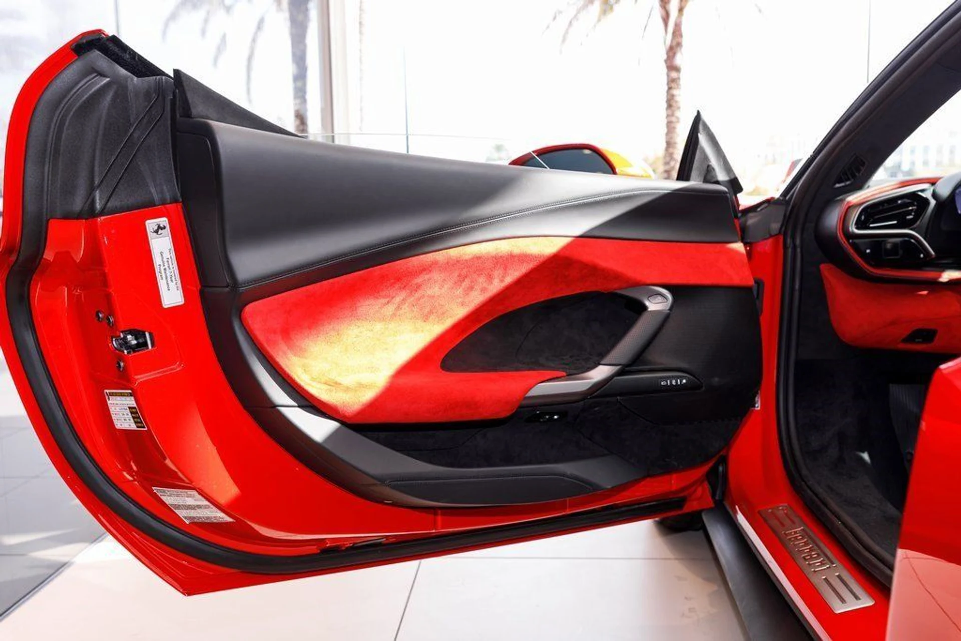 mph020_391313484_bb98f3bc22ebf51c1045ca9ded1cd4a0_1f9cc9b63d