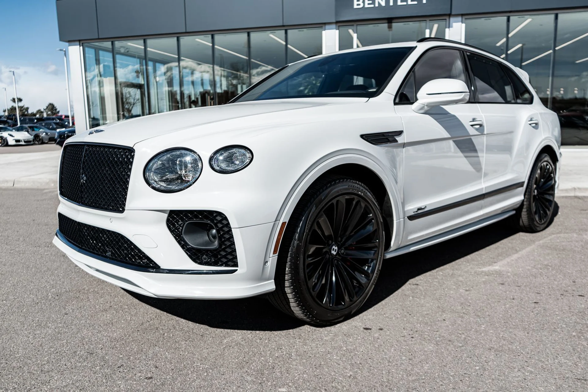 mph020_3913718667_24cf96d4_feae_4727_9606_9979392000bd_157cde9e7c