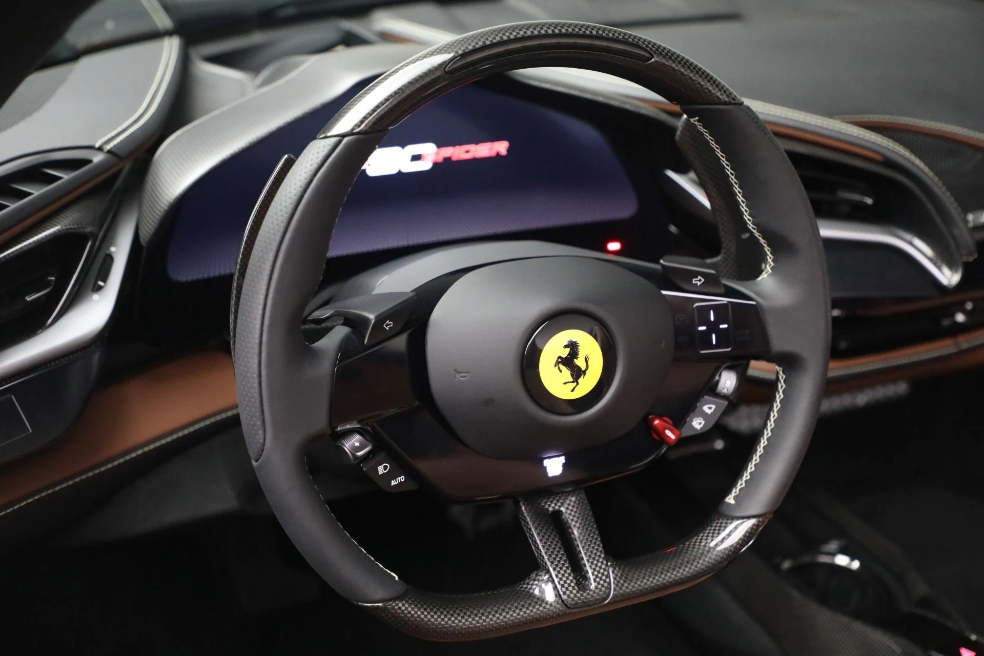 mph020_3913935124_Used_2024_Ferrari_SF_90_Spider_1768605776_d381342163