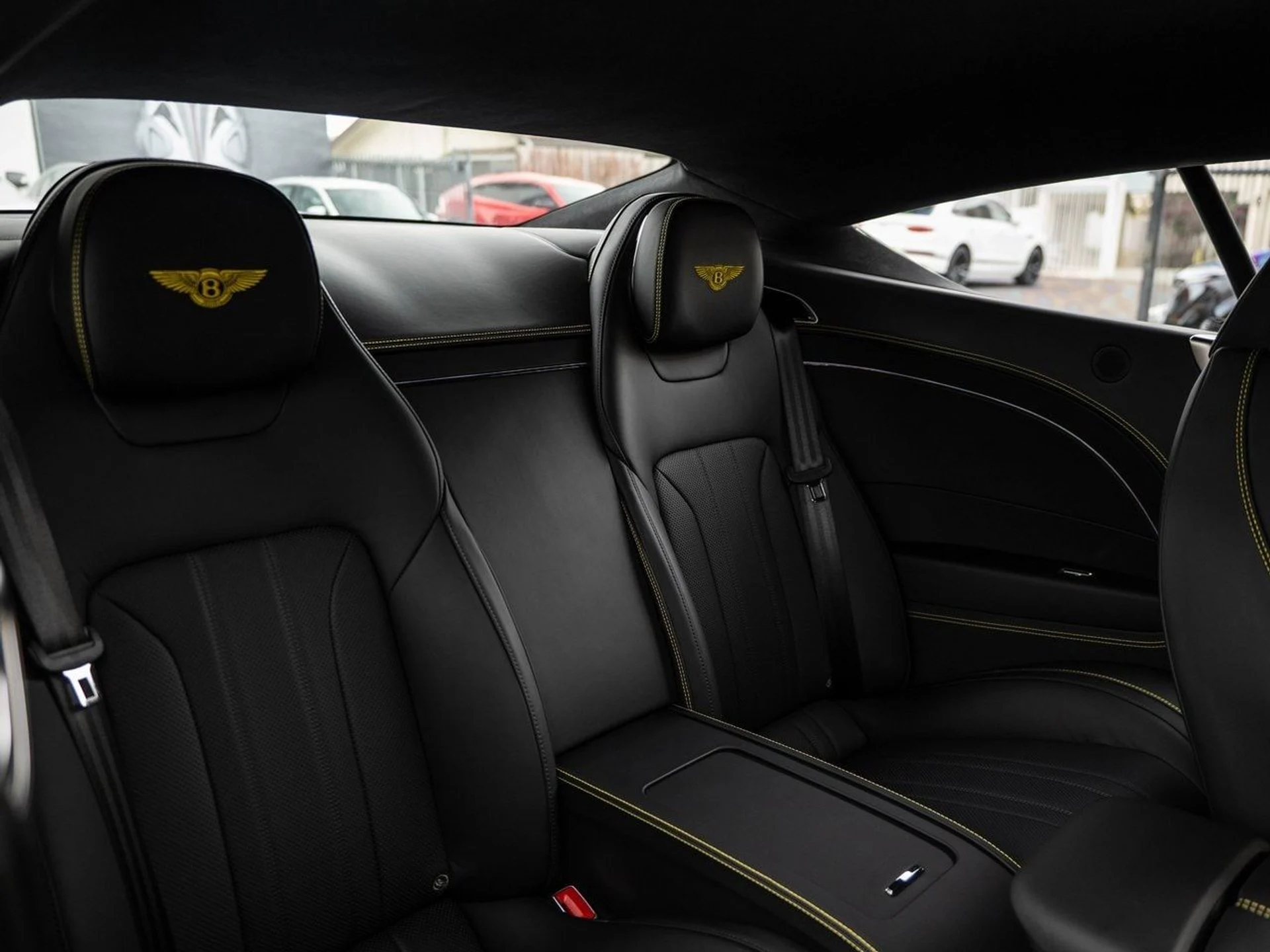 mph020_3914168777_e1c4f08ee6c165e376e97ce126014d76x_1f1ead7eba