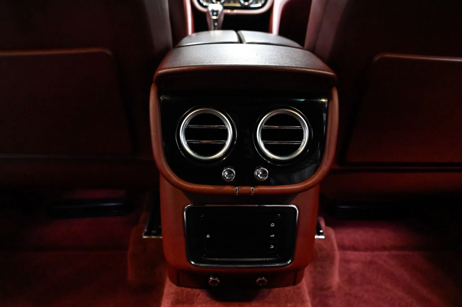 mph020_3915075310_Used_2019_Bentley_Bentayga_V8_1790790917_a9c3bbc9fd