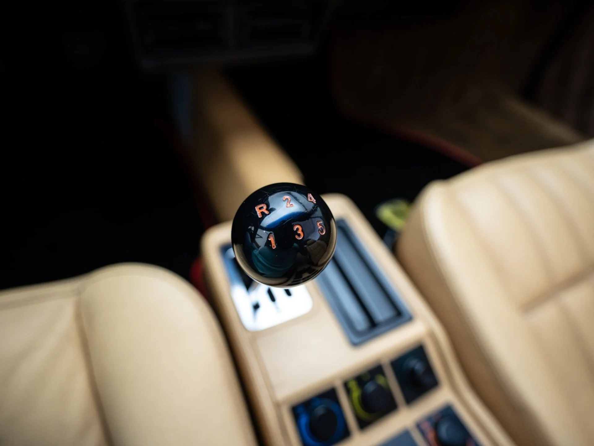 mph020_3915791284_17edcc3a3926e106ffe1435c415cbae8x_f4a68deebb