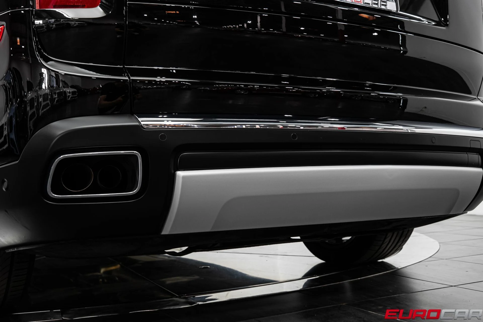 mph020_3916421344_8916d50d_776c_4f63_98c0_83660ae559f5_8078a96955