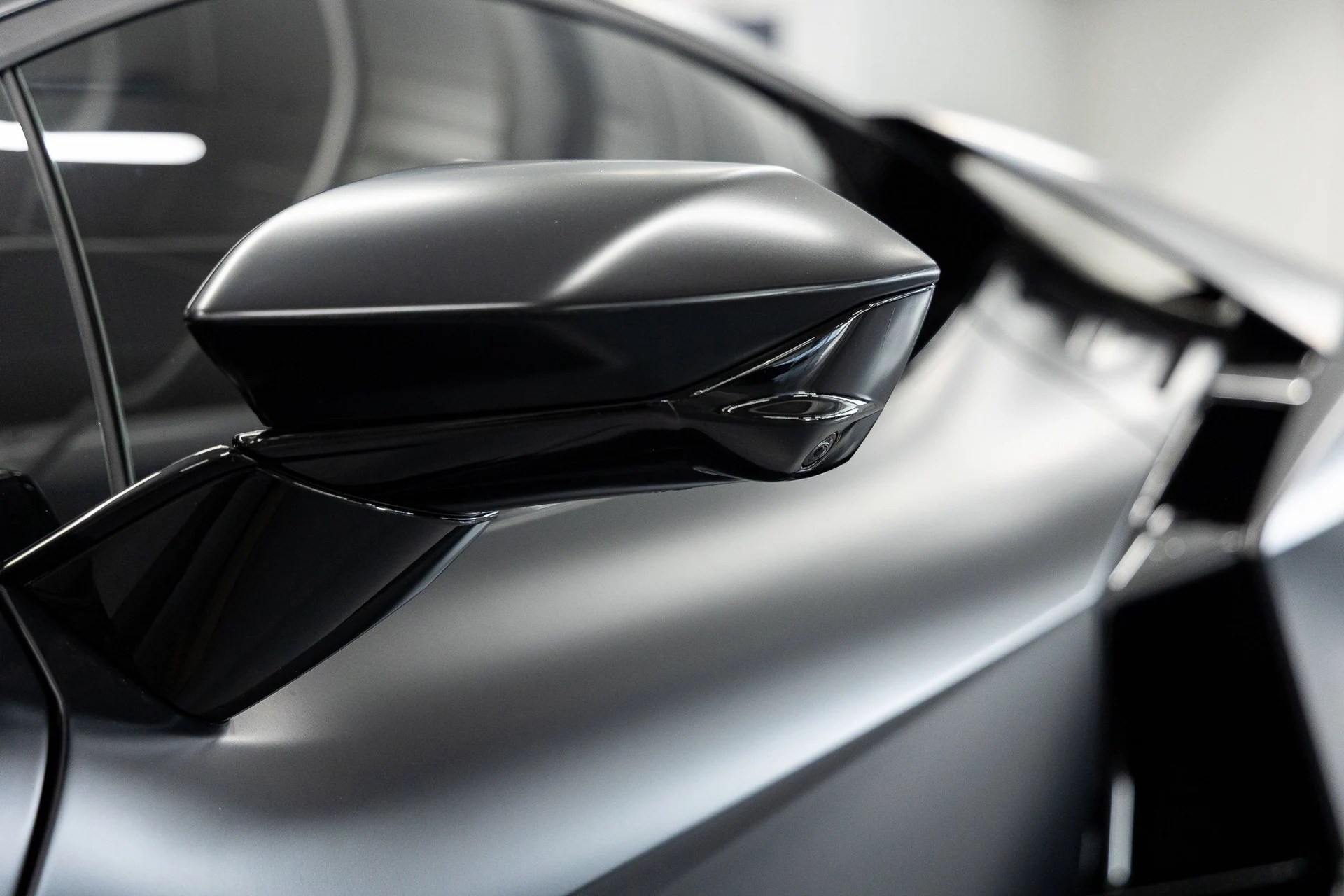 mph020_3916564911_074934ffca85e1f119a2bc7e817ce184x_8baf0a5644