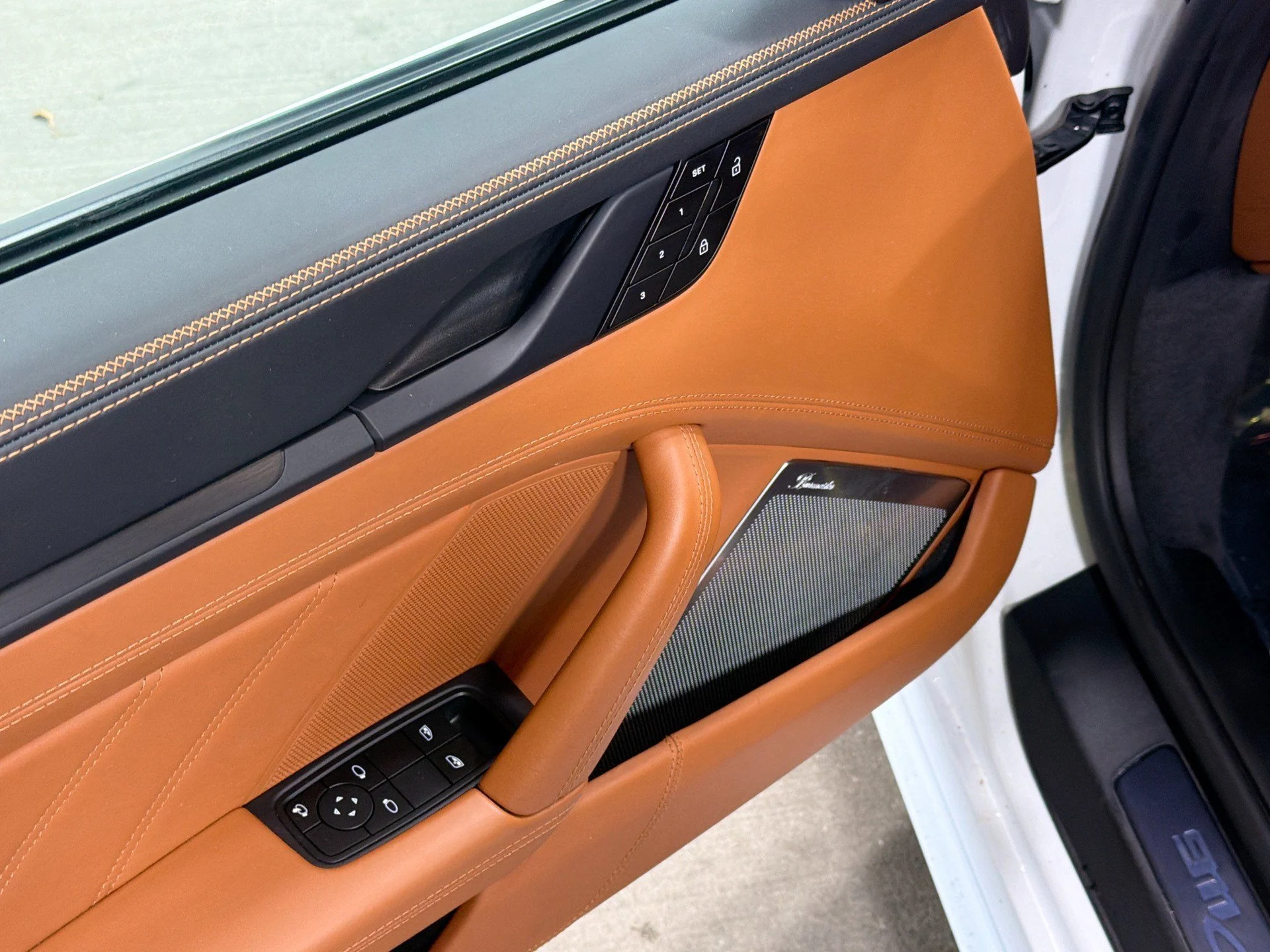 mph020_3916831089_c125044b04d0b21438dd607c248481ad_dd13e51e68