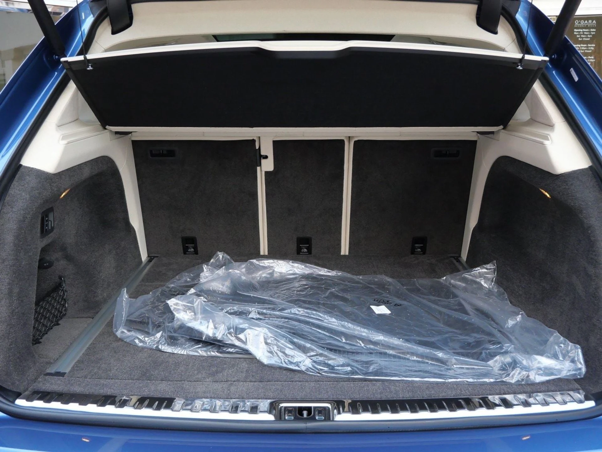 mph020_3917036150_f84168517430628978d7537269d2fe4ex_3e76f4db30