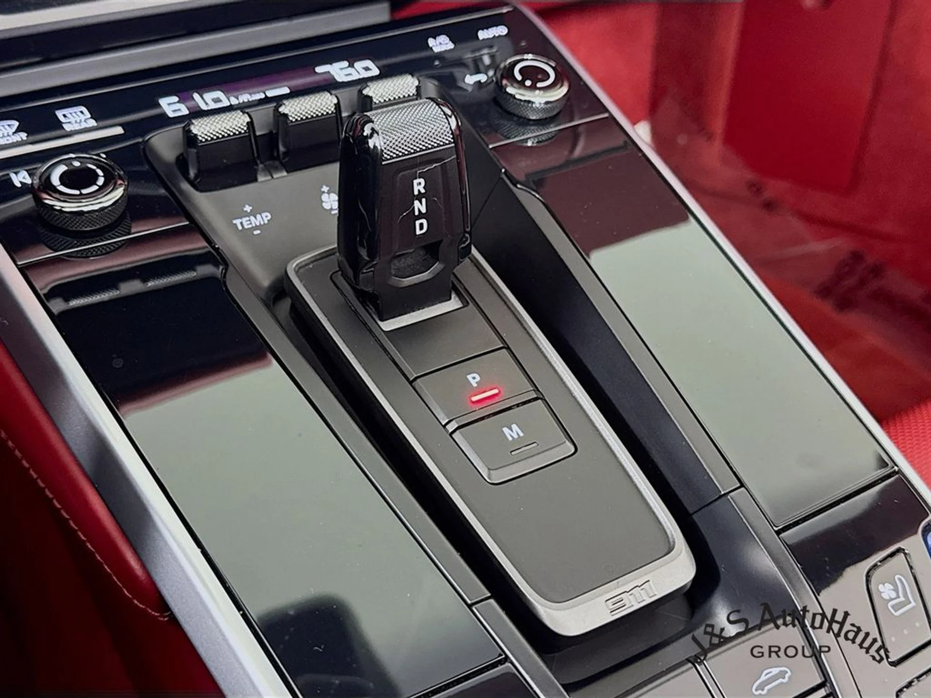 mph020_3917061365_r2anncvzntn2j5fzqt2mfe1c8y62_83c72a850e