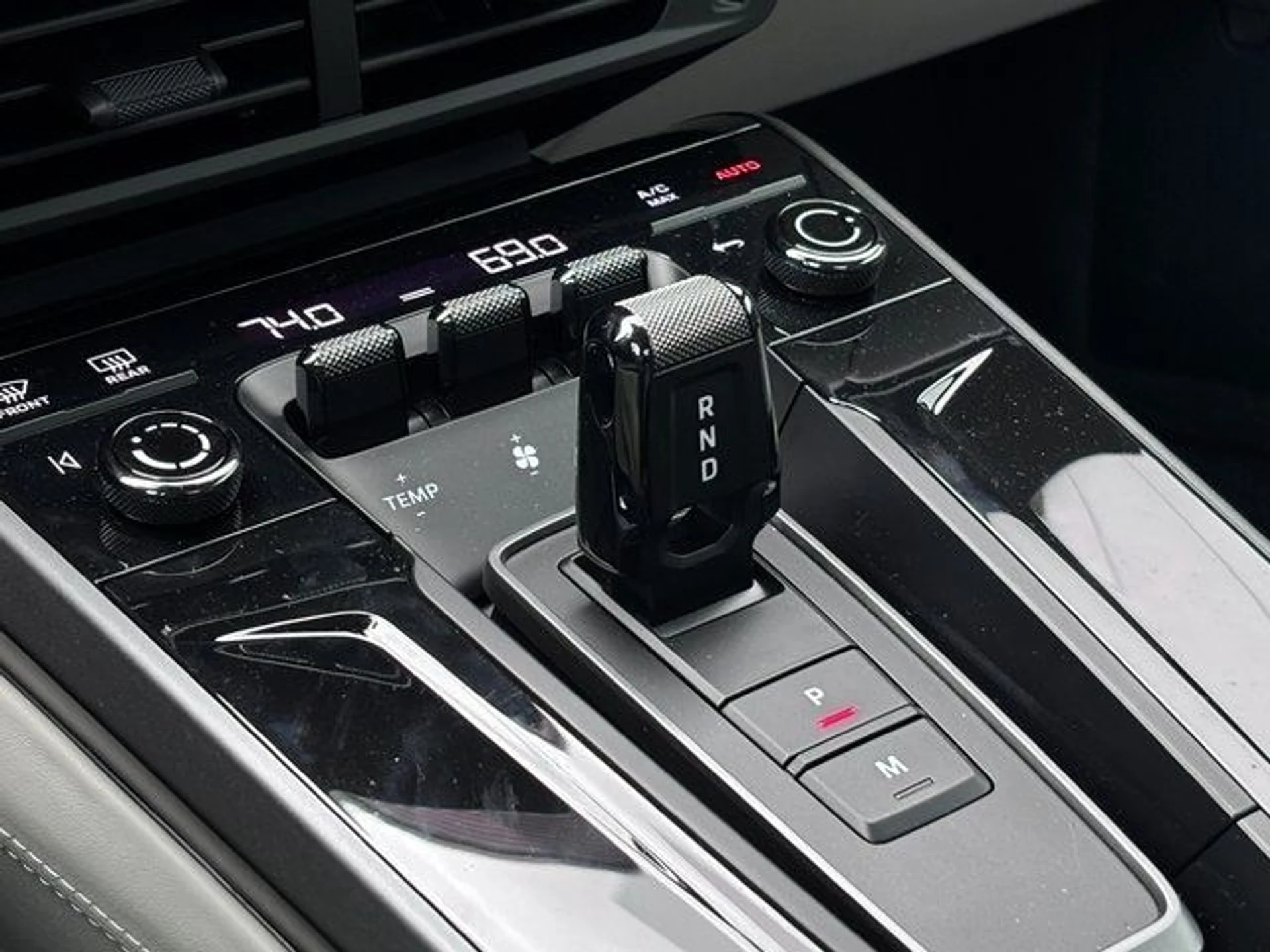 mph020_3917452584_8c34d9d803443cb53cc3a98a97daf65cx_60b827cac5