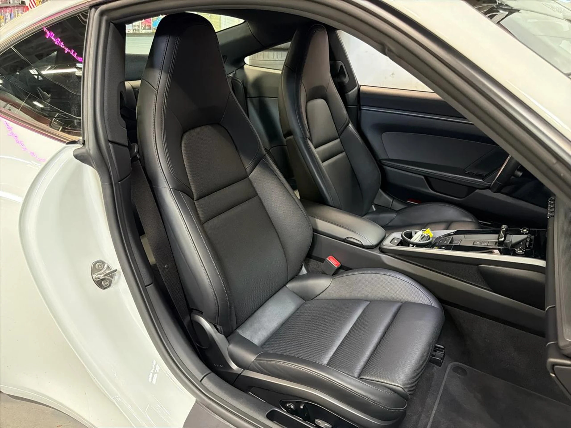 mph020_3917615797_639104794738316342_b91311e89a