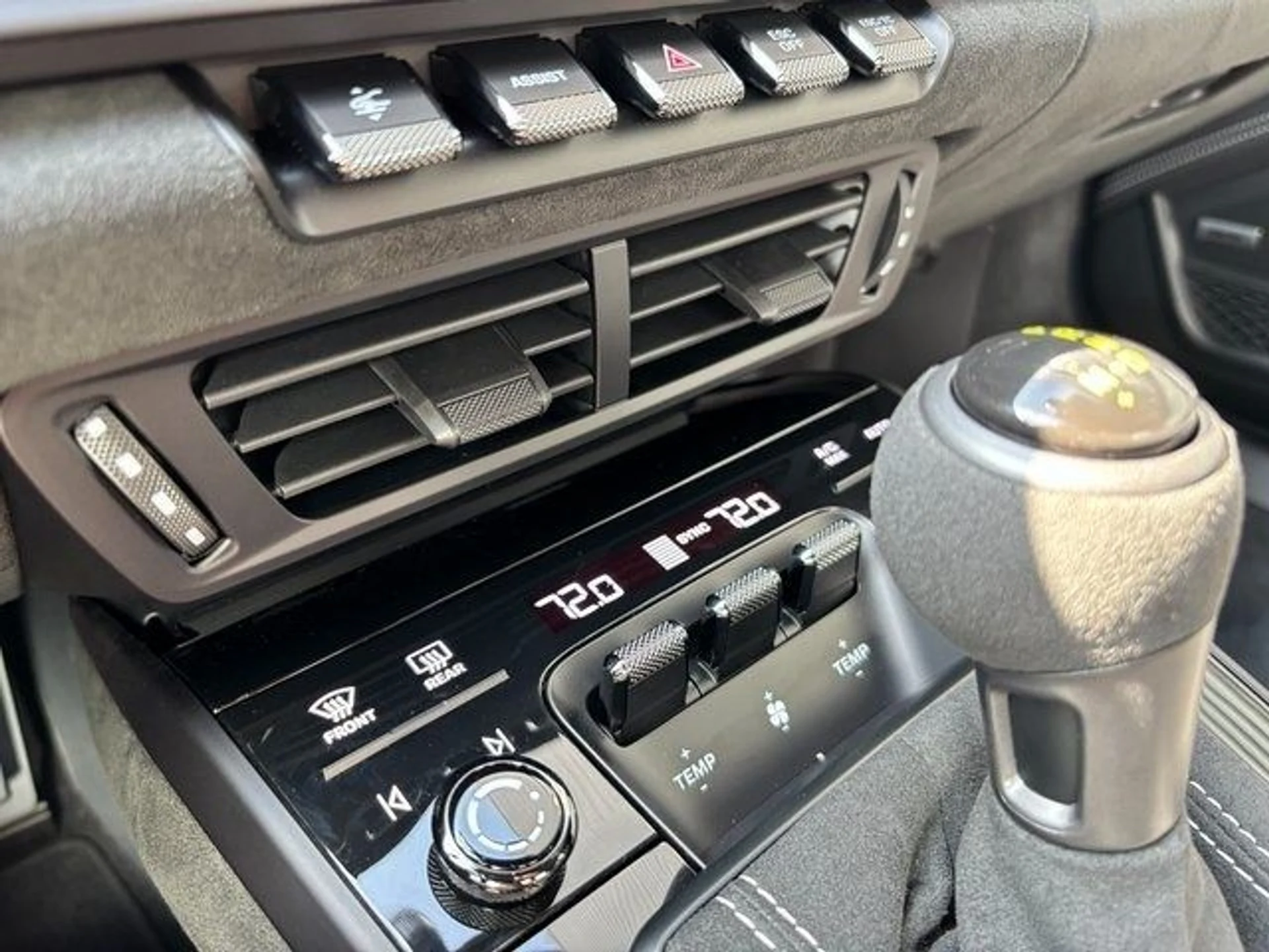 mph020_3917652336_fd536f9fa33623dc9765dc167caec23ex_e21dd1bf39