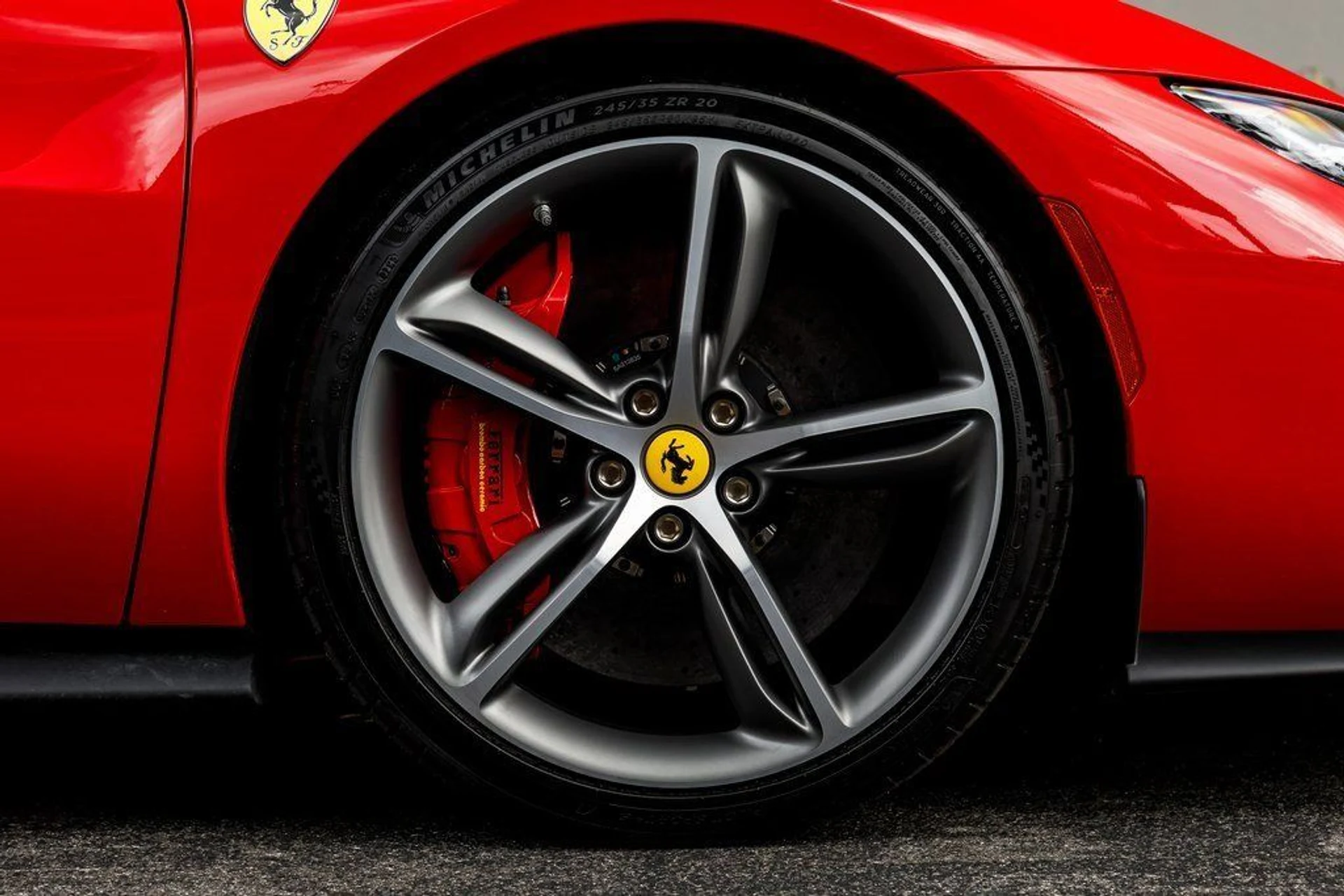 mph020_3918067660_230e763aca6f65dac3f59d484d0fe05b_e180591b86