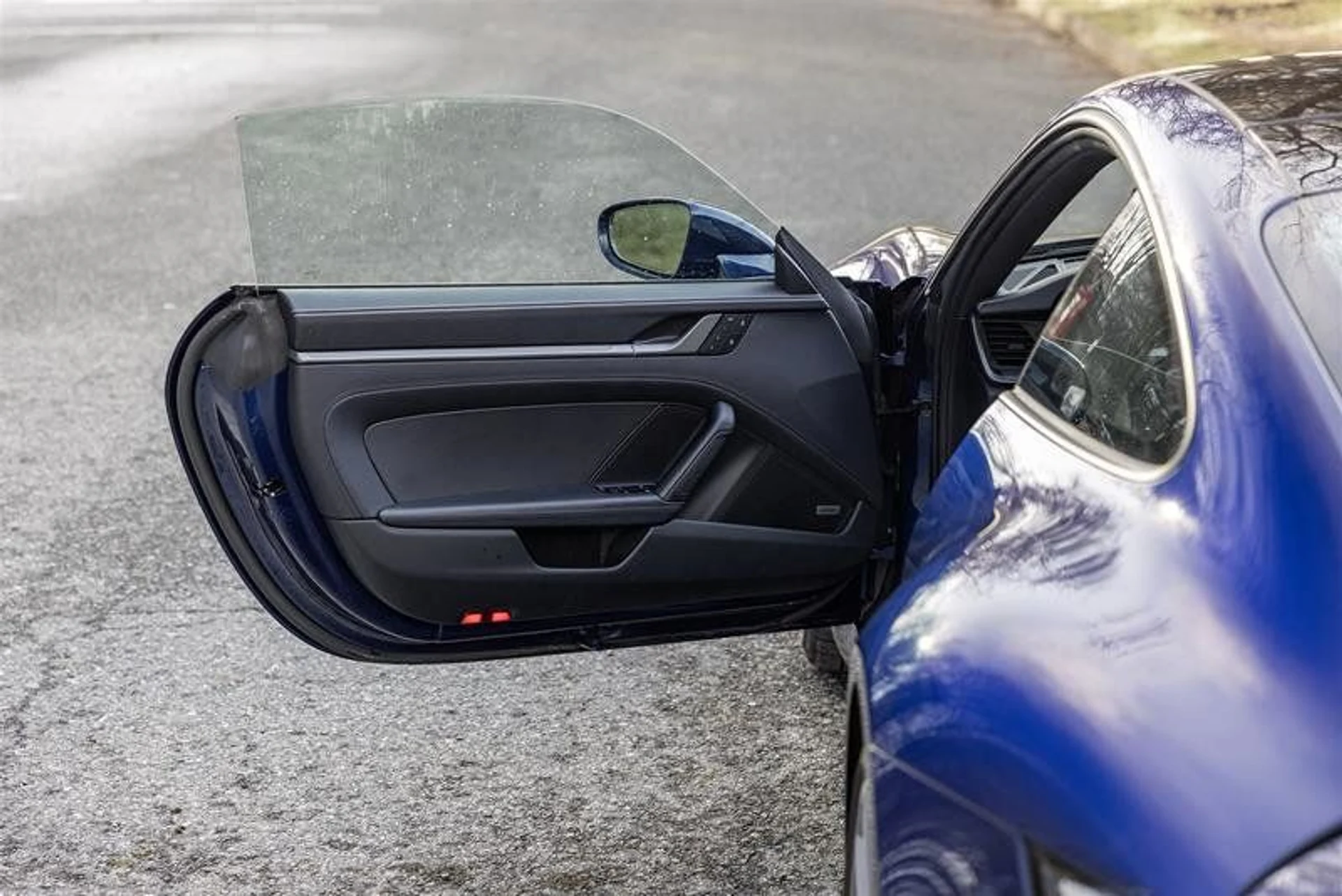 mph020_3918127244_37825925_08609_11780058_1598067113_74ec1e31d4