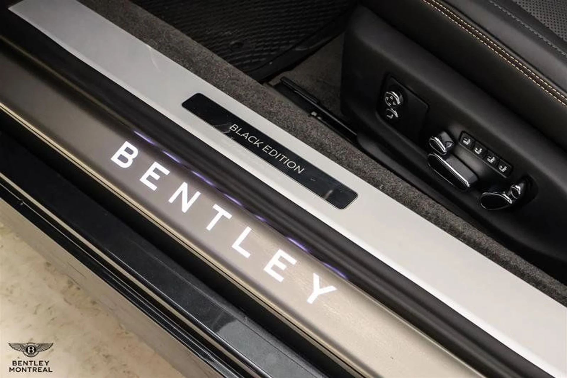 mph020_3918156368_37937615_00290_11801873_1607386571_c20ba007eb