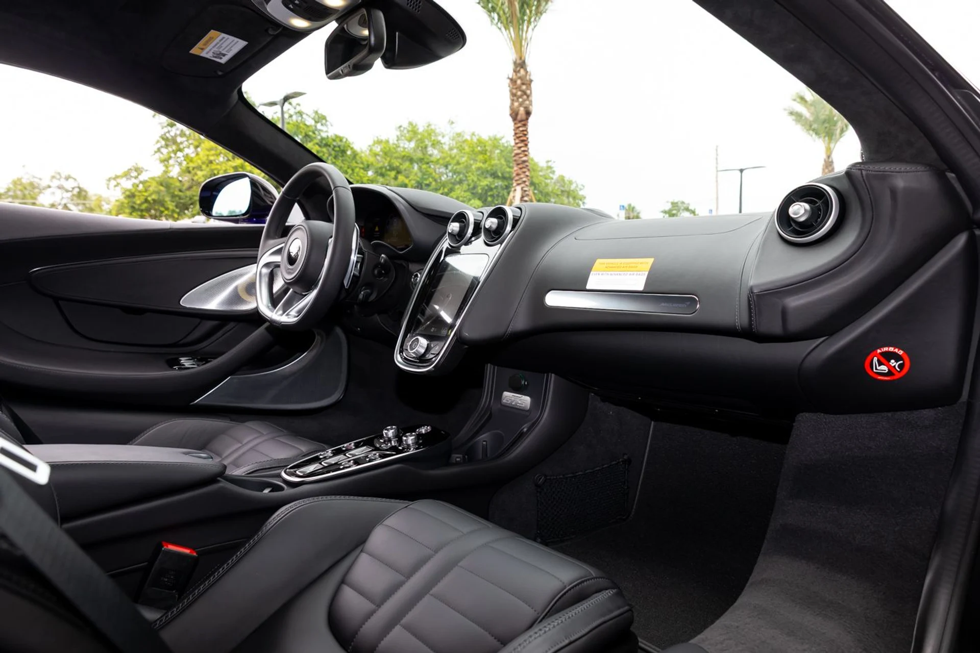 mph020_3918411810_555_p21_l_b8c2244b35