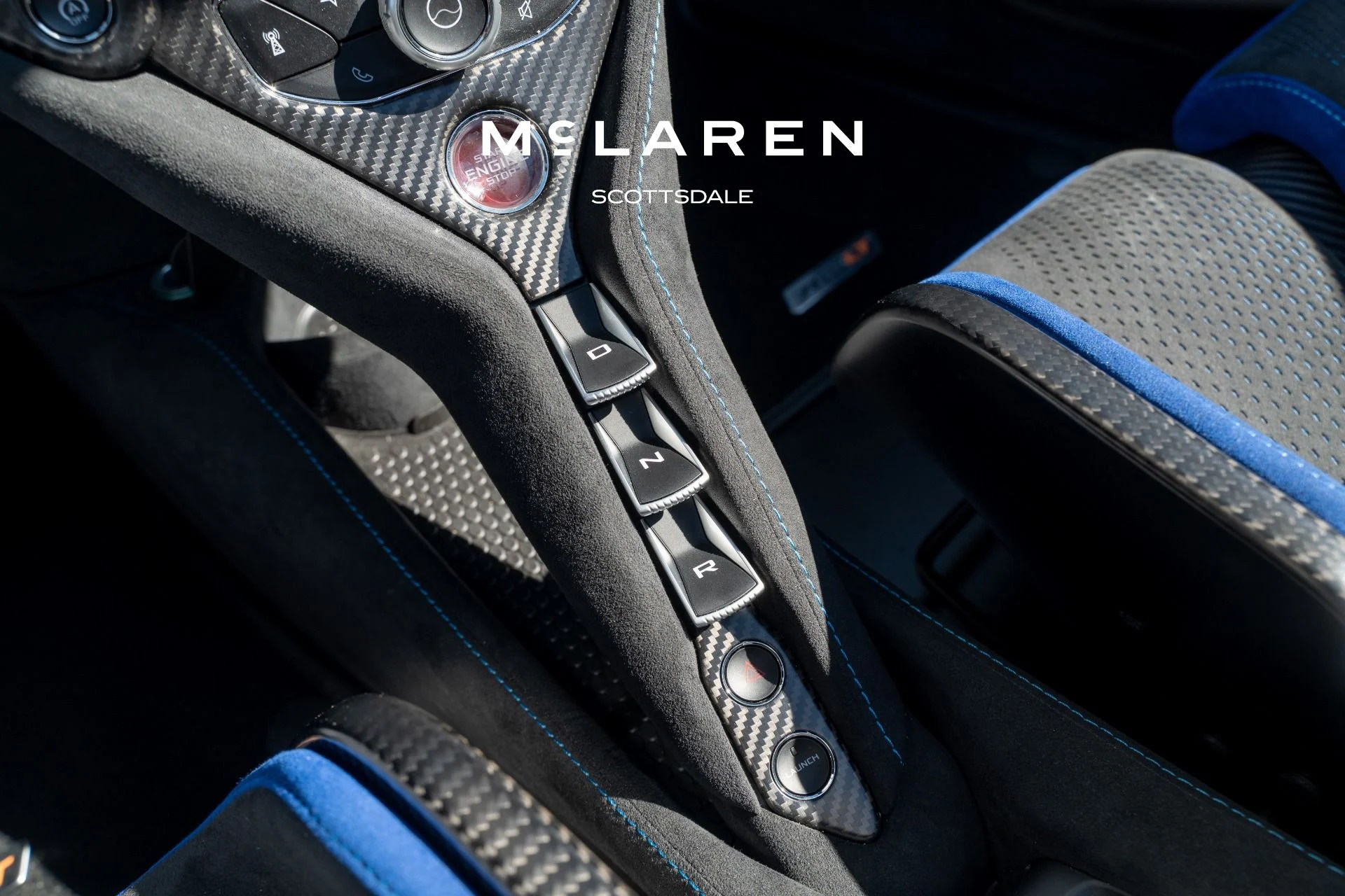 mph020_3918461046_Used_2022_MCLAREN_765_LT_SPIDER_1792171730_986eae5cc4