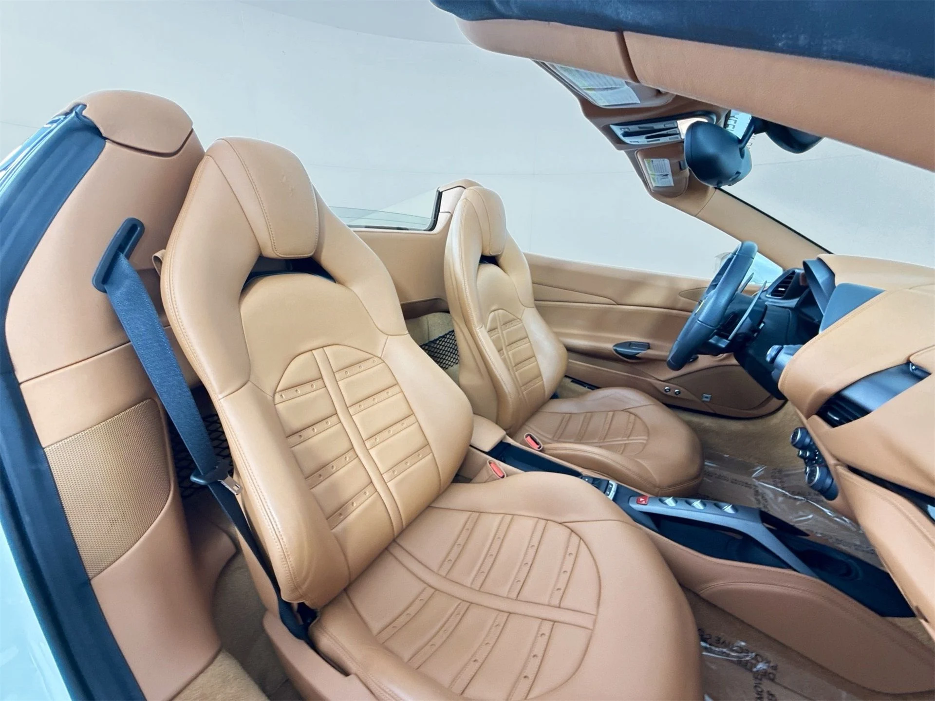 mph020_3918514178_436379de54ba48c26b9b8bc20c0416cf_ec06469568