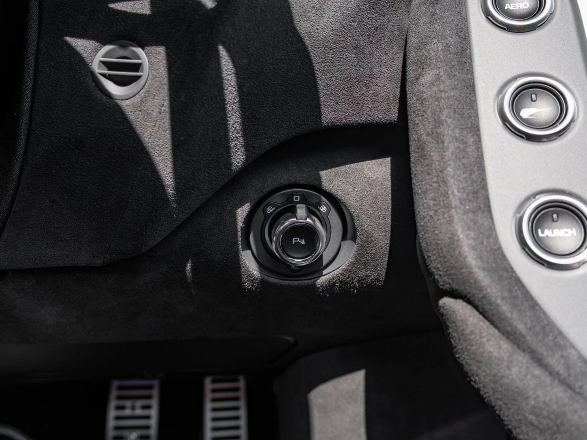 mph020_3918695829_10f8555f45555d792a6699a4454a7e40x_6af1c45071