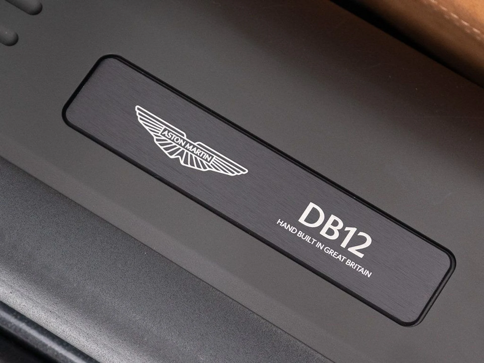 mph020_3919065183_c1e617ae2ae3a5879cc60587e6c19696_3a5c793cc7