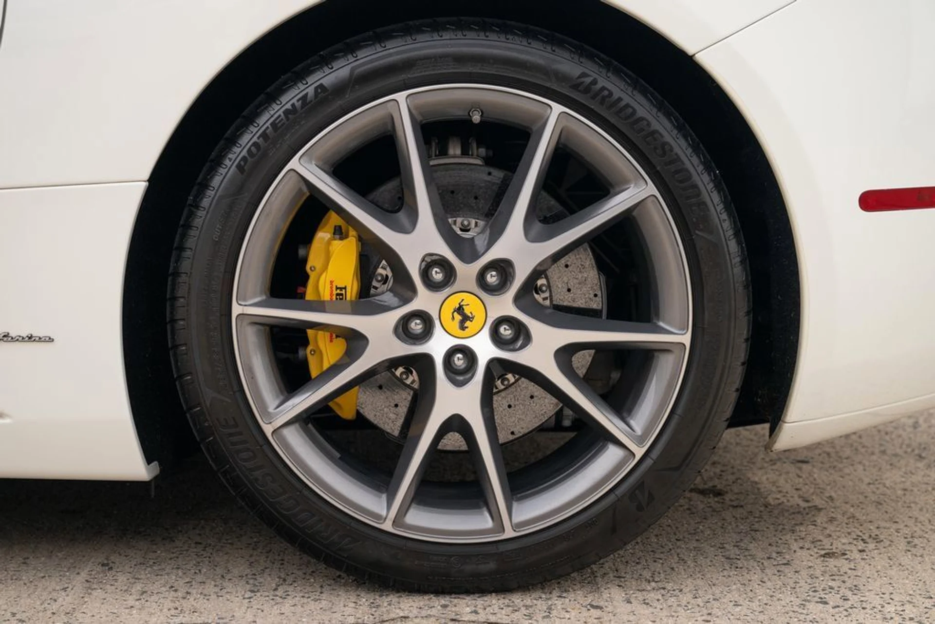 mph020_3919384252_145d1dd1e5b24adfb5c1ced9f6997416_ab2ff17b83