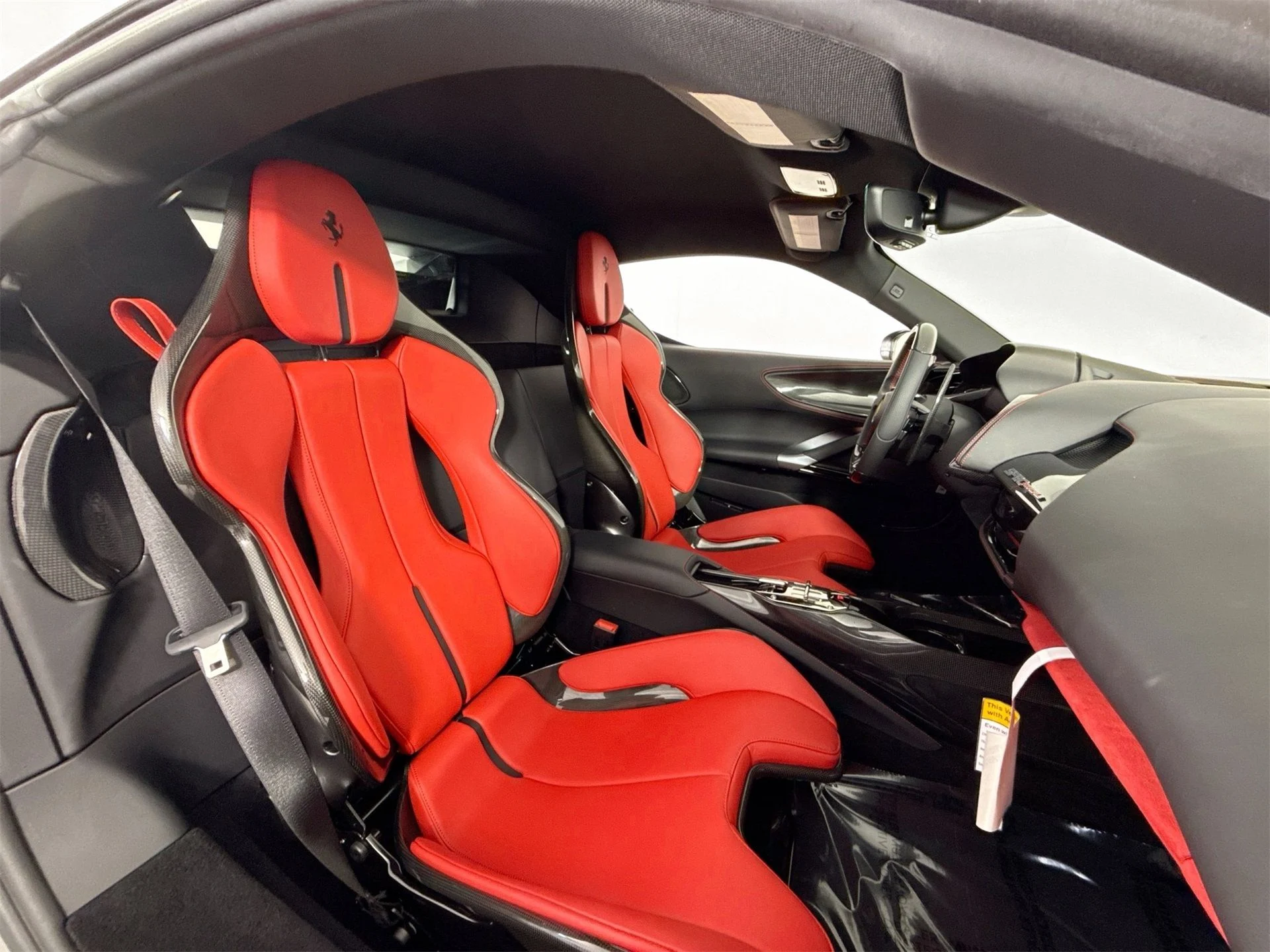 mph020_3919620429_788002ee36a2386350c0f9a546edce92_5495baf697