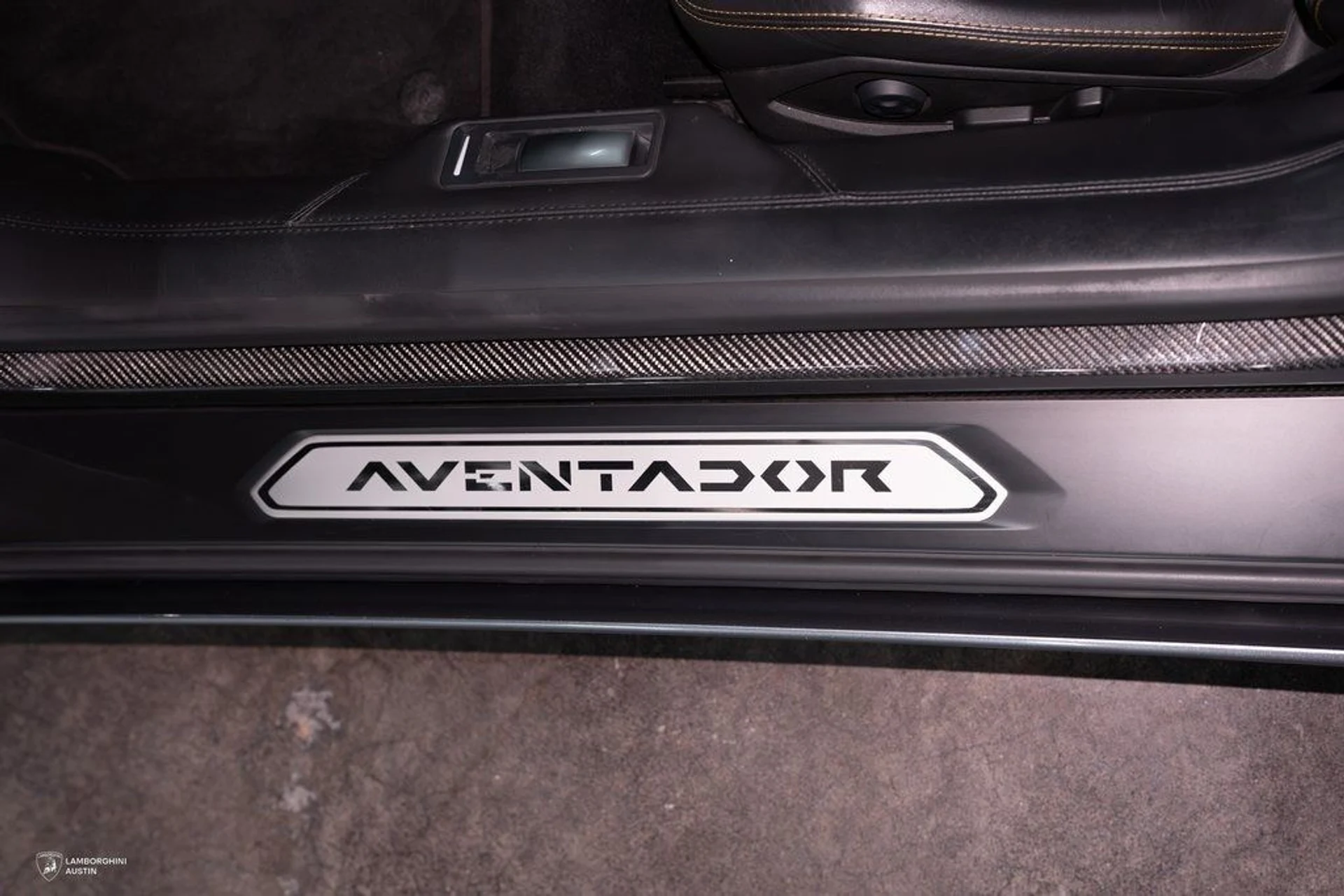 mph020_3919900881_256b8a6cc72b12f4fa9fbd68175a9468x_857f5958d2