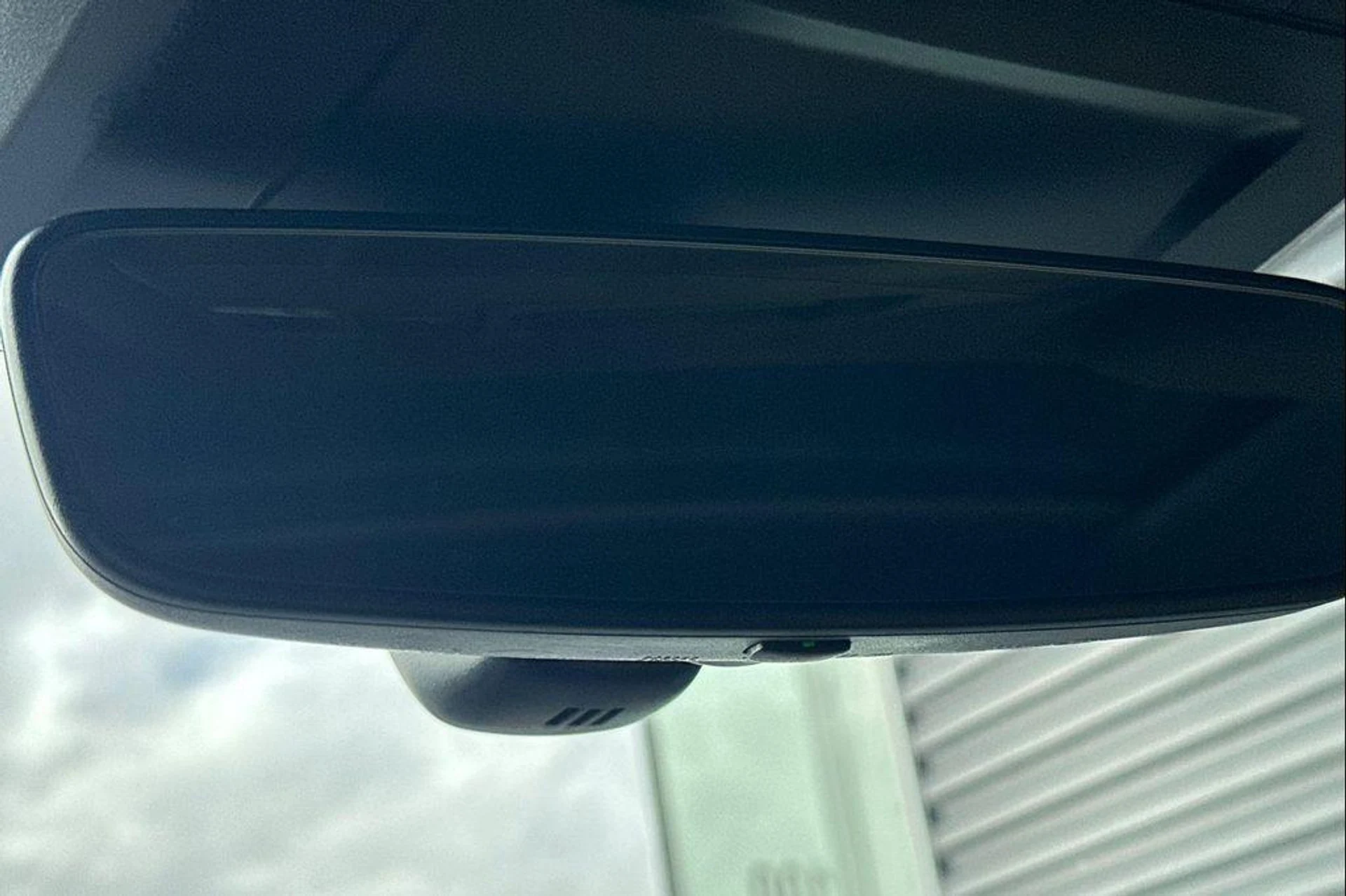 mph020_3920086689_4_Ezwh_EC_Hhiu2r_W2y0eso_D3_At6r_Q_98dbe1bb8b