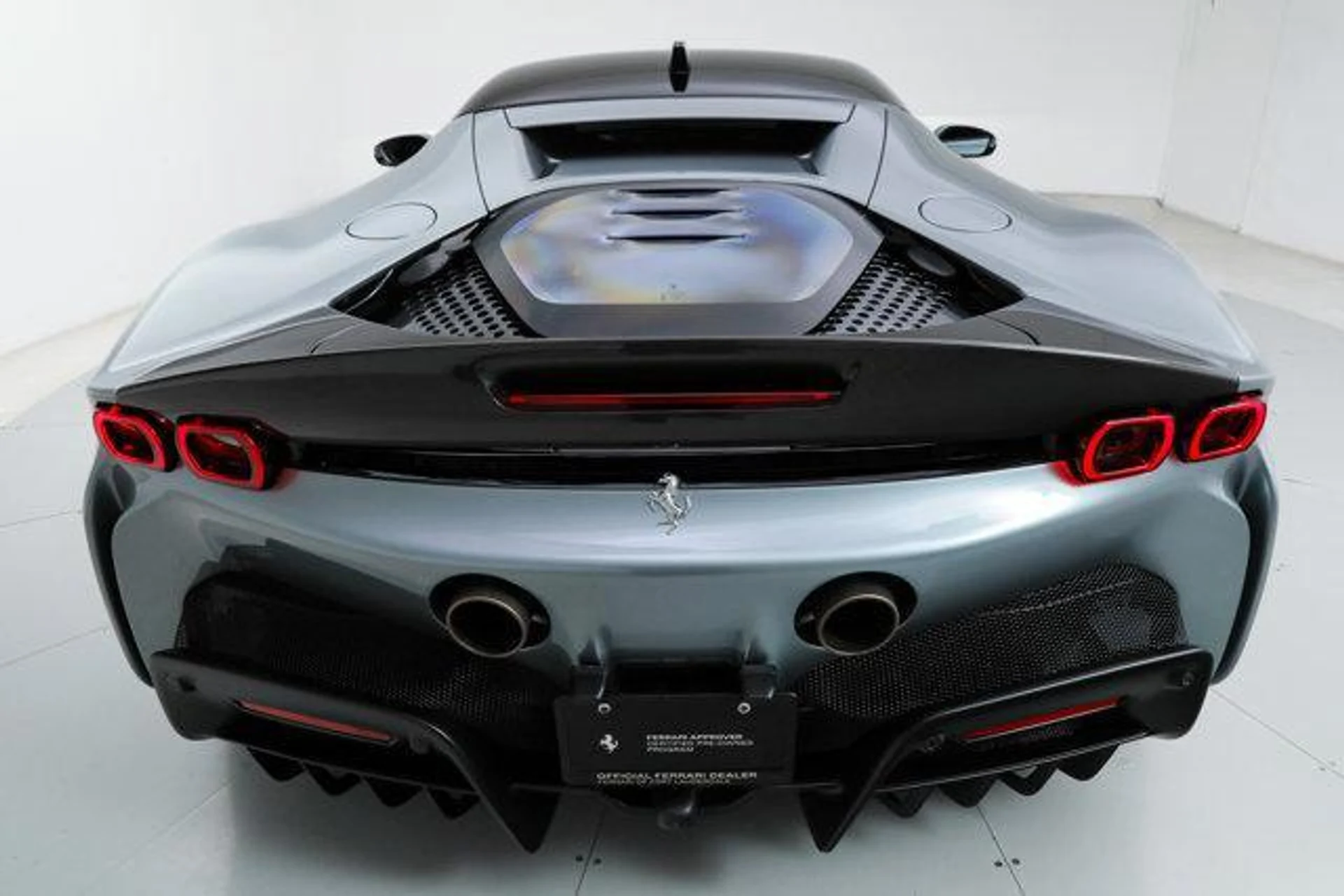 mph020_392021565_j_Zv_F_Fl_Edxx_Wh6_A3zk_L9c_Km2qi1k_91b41281c7