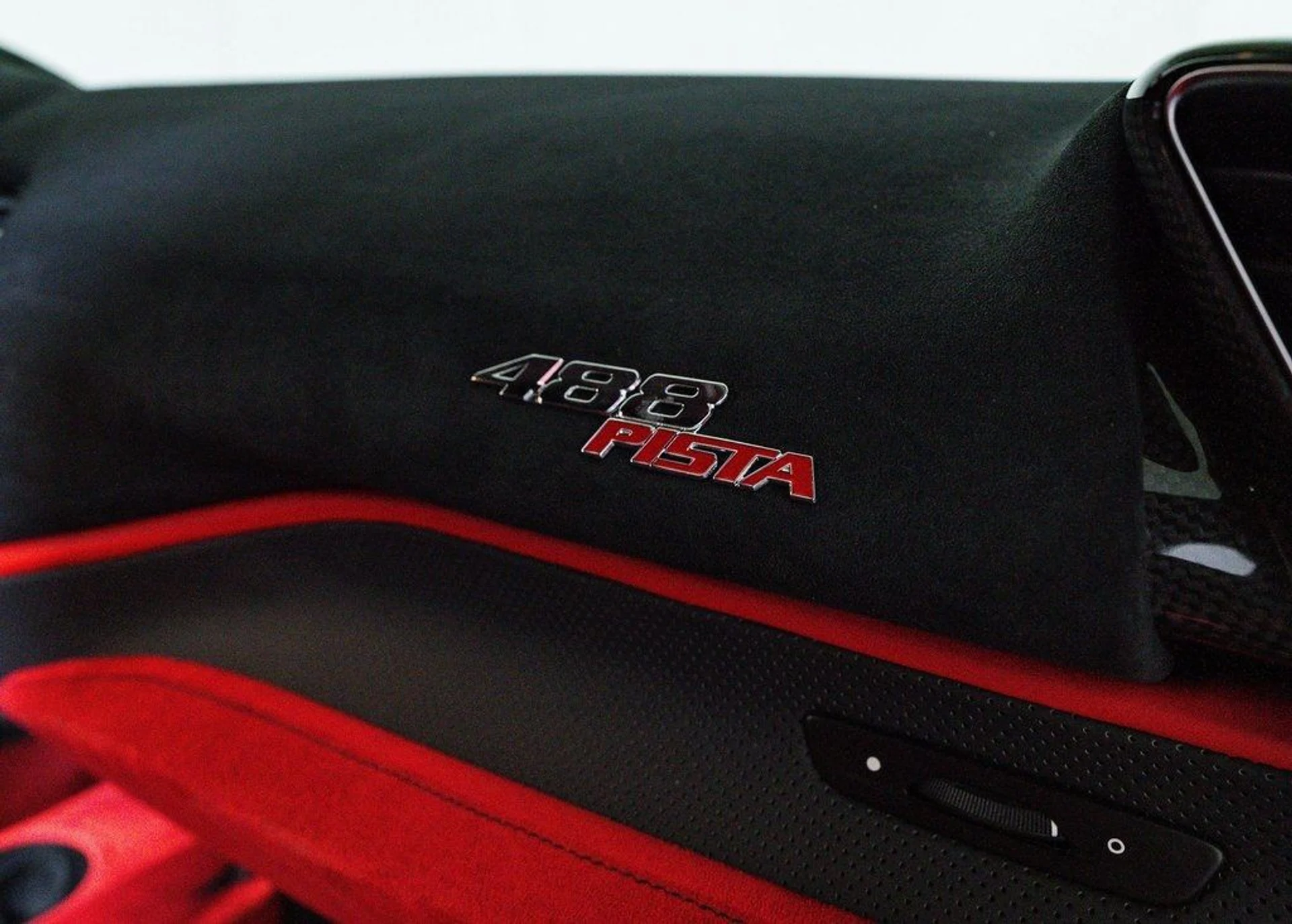 mph020_392044272_f90d17bbfa724de900c4921fd3faceb0_5ff4c358e2