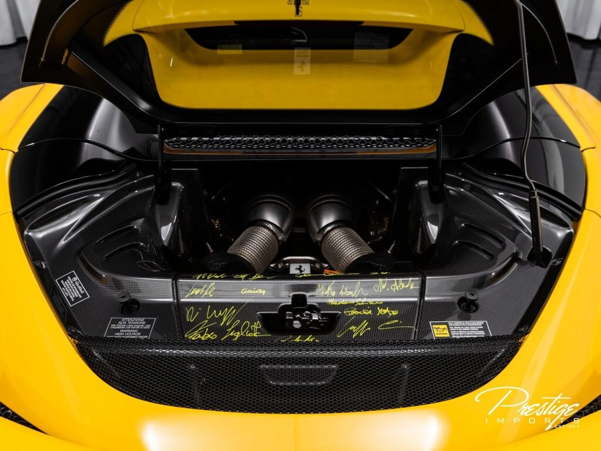 mph020_3920701927_5ce8c5186af798a615d7b743a1fb82ae_90d66b9fef