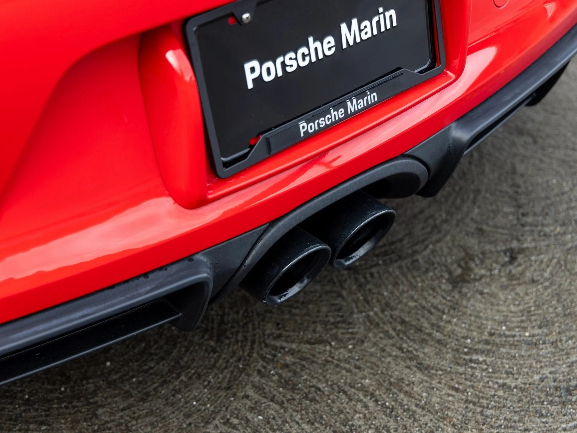 mph020_3920830486_21_b4f35d8989