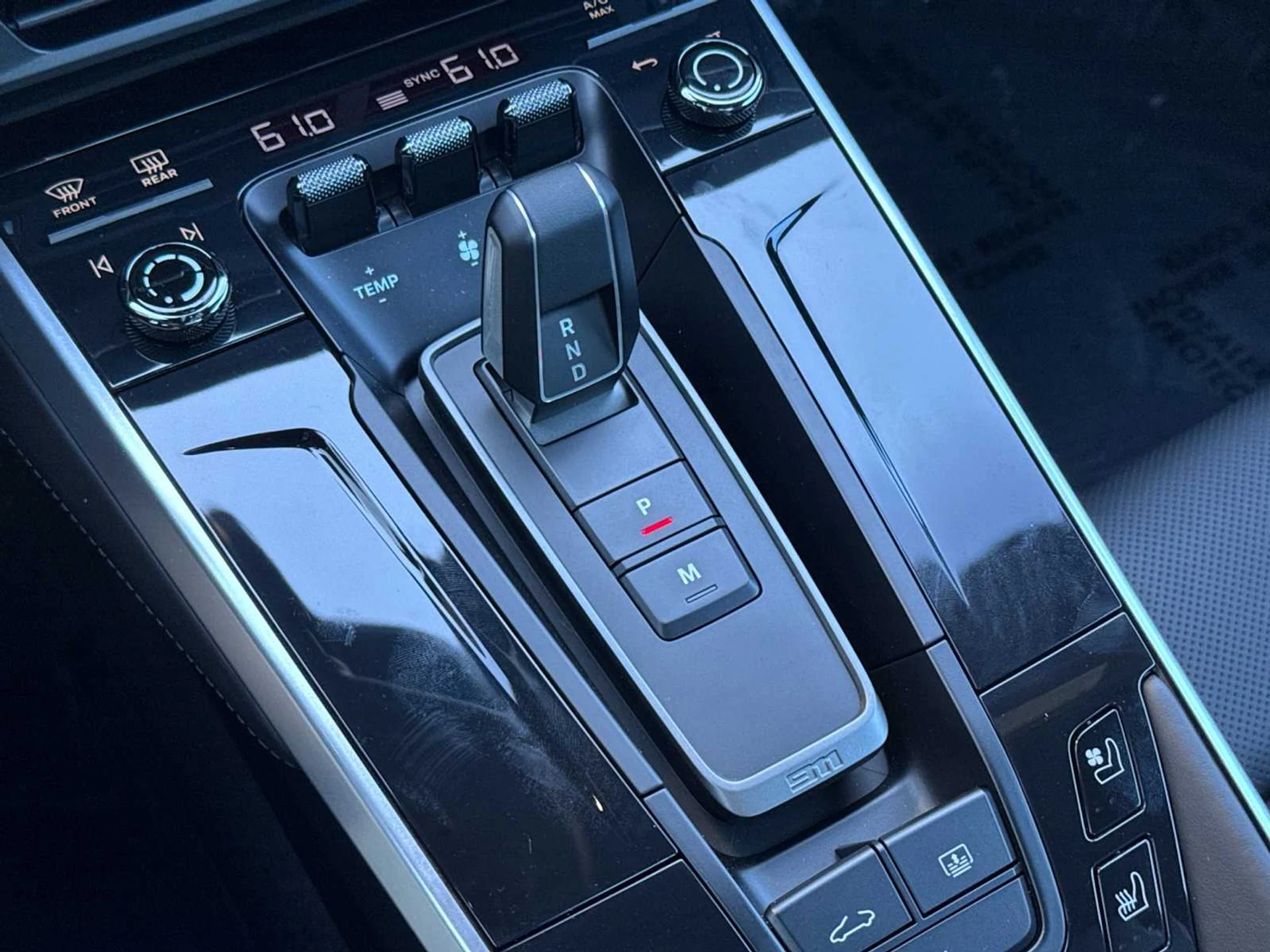 mph020_3921035841_5b5c720c4847990ea32faba84007a068x_bf6c0d5685