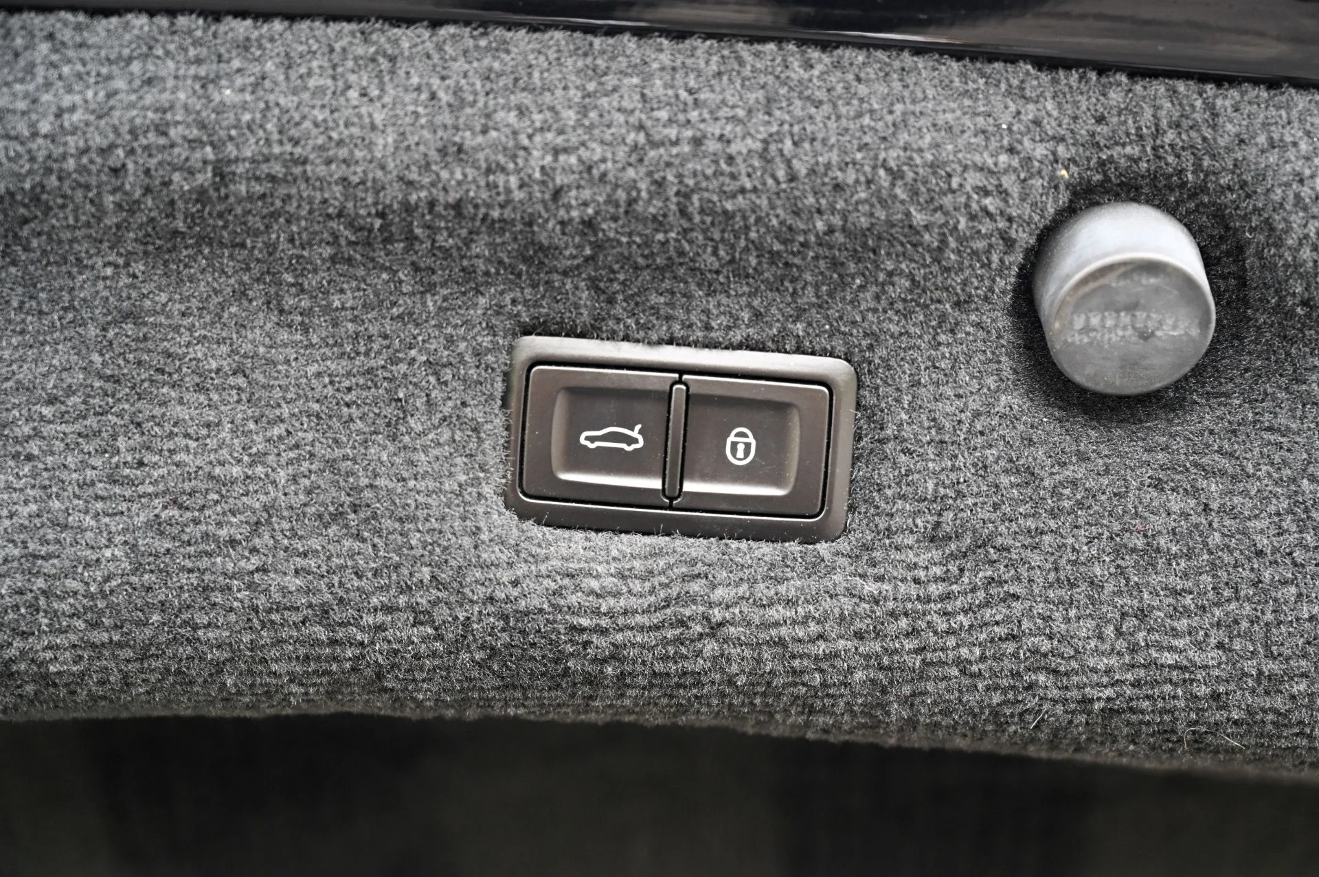 mph020_3921092852_Used_2020_Bentley_Continental_GT_V8_1740771014_9f32c5f062