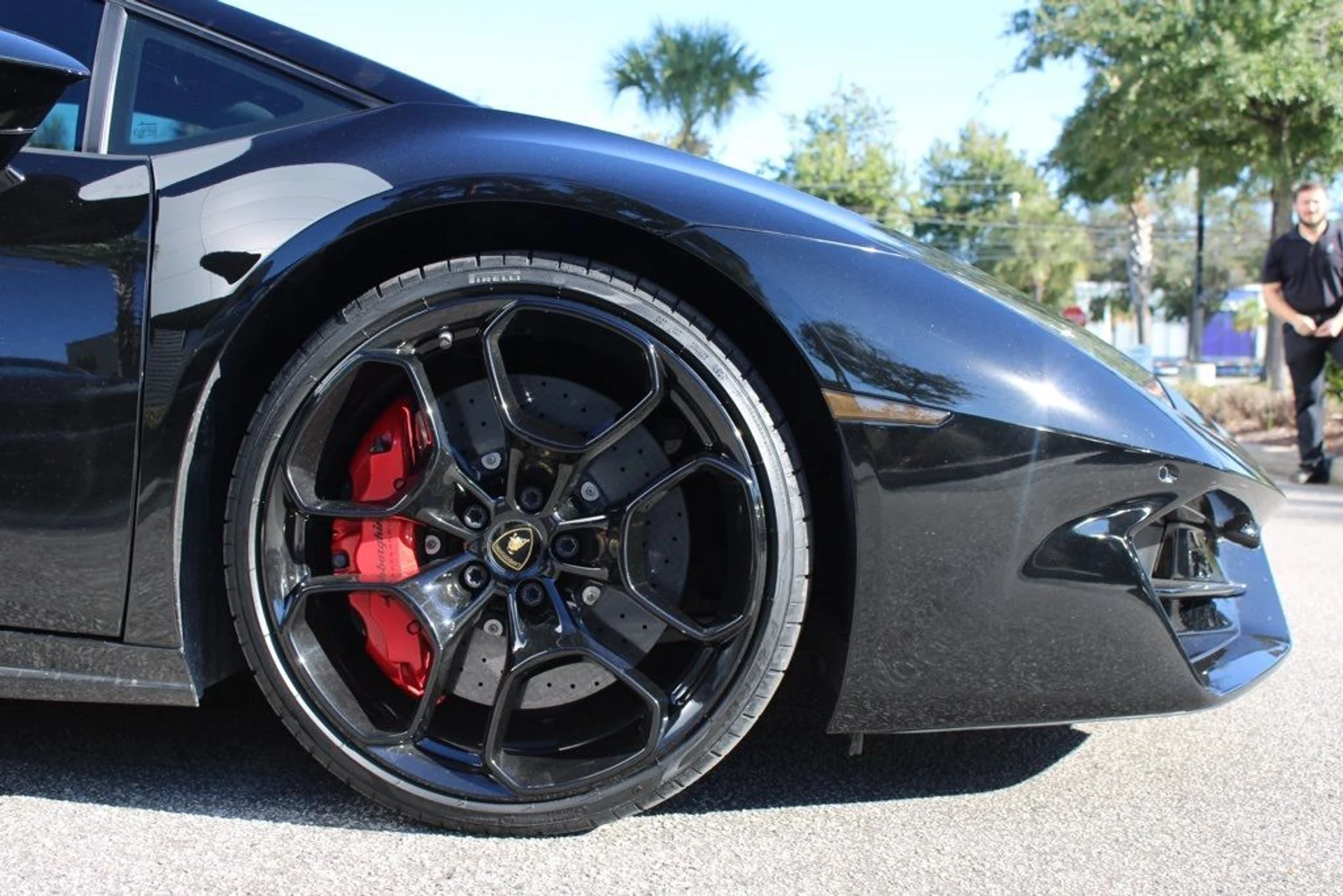 mph020_3921129905_a9375f379183a59fb9d0206a1acfd0e2_c8a0828518