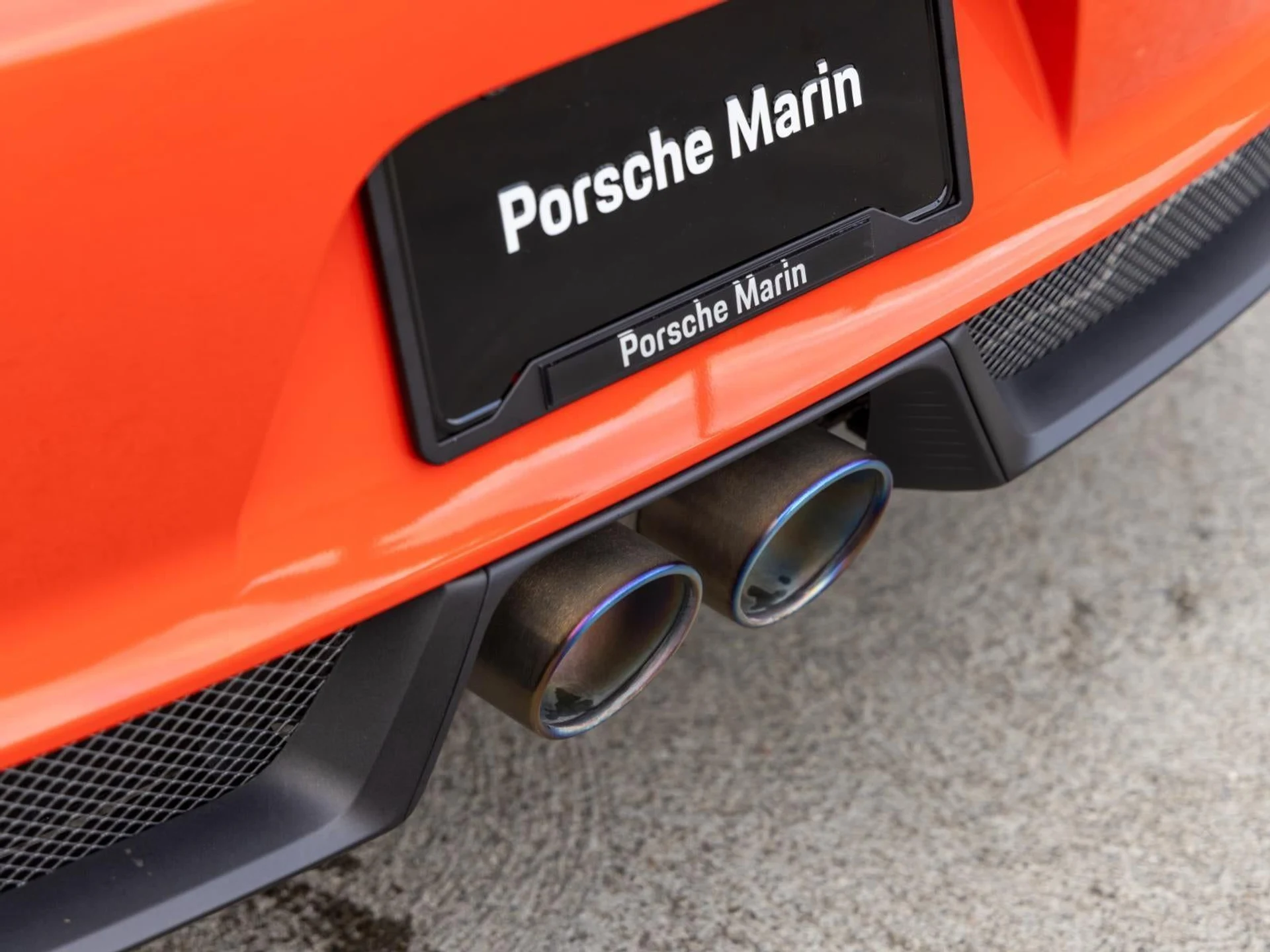 mph020_3921782165_21_2309951c69