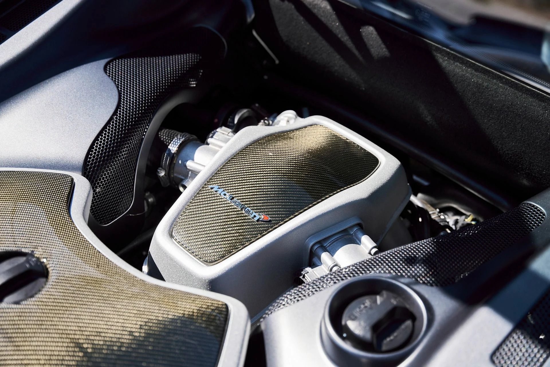 mph020_3922261979_Used_2012_Mc_Laren_MP_4_12_C_Base_1772743055_6c96c5fc06