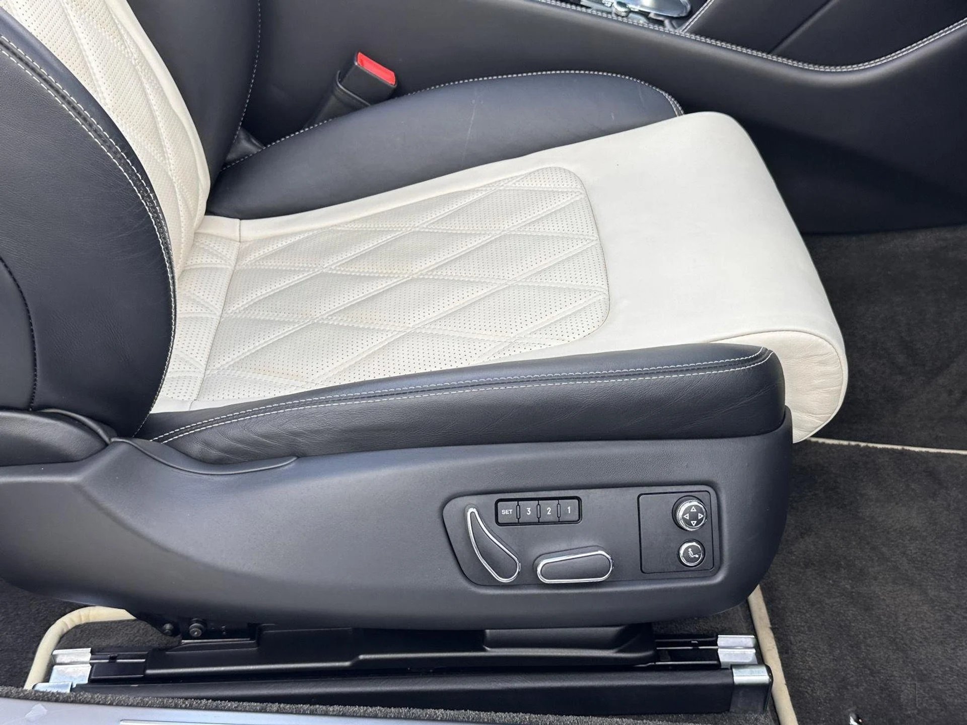 mph020_3922482058_25d67819b8ce50a02a1d933d607b7564_1a5d93b080