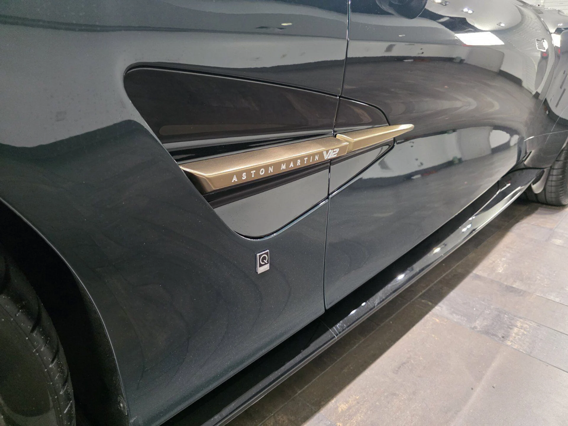 mph020_3922756635_796239793023ab5f368dbdb3bada347b_c8ec547301