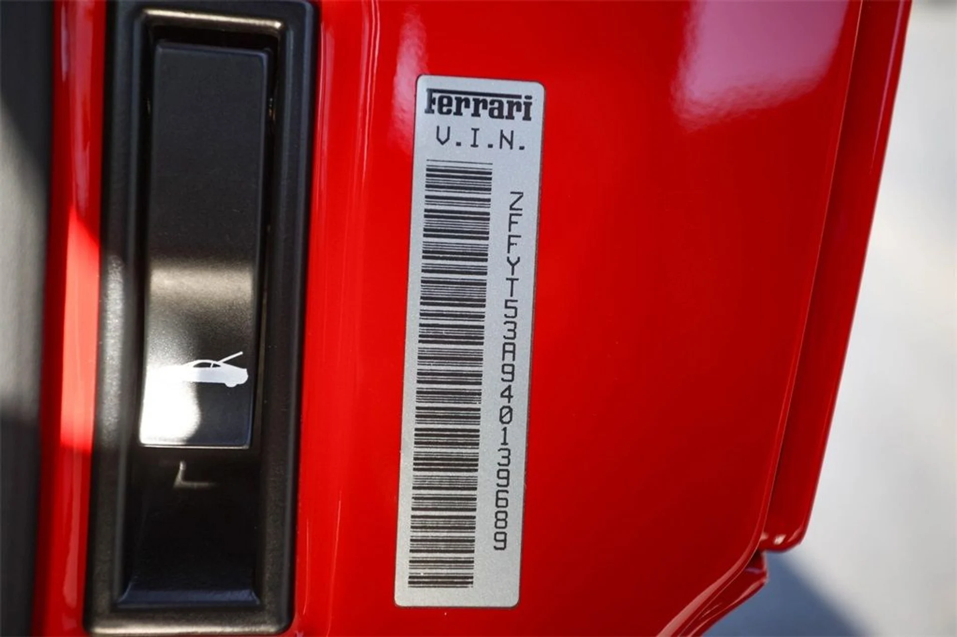 mph020_3923258725_fce6ce68fb0736cf822685045e39a969_96b2868070