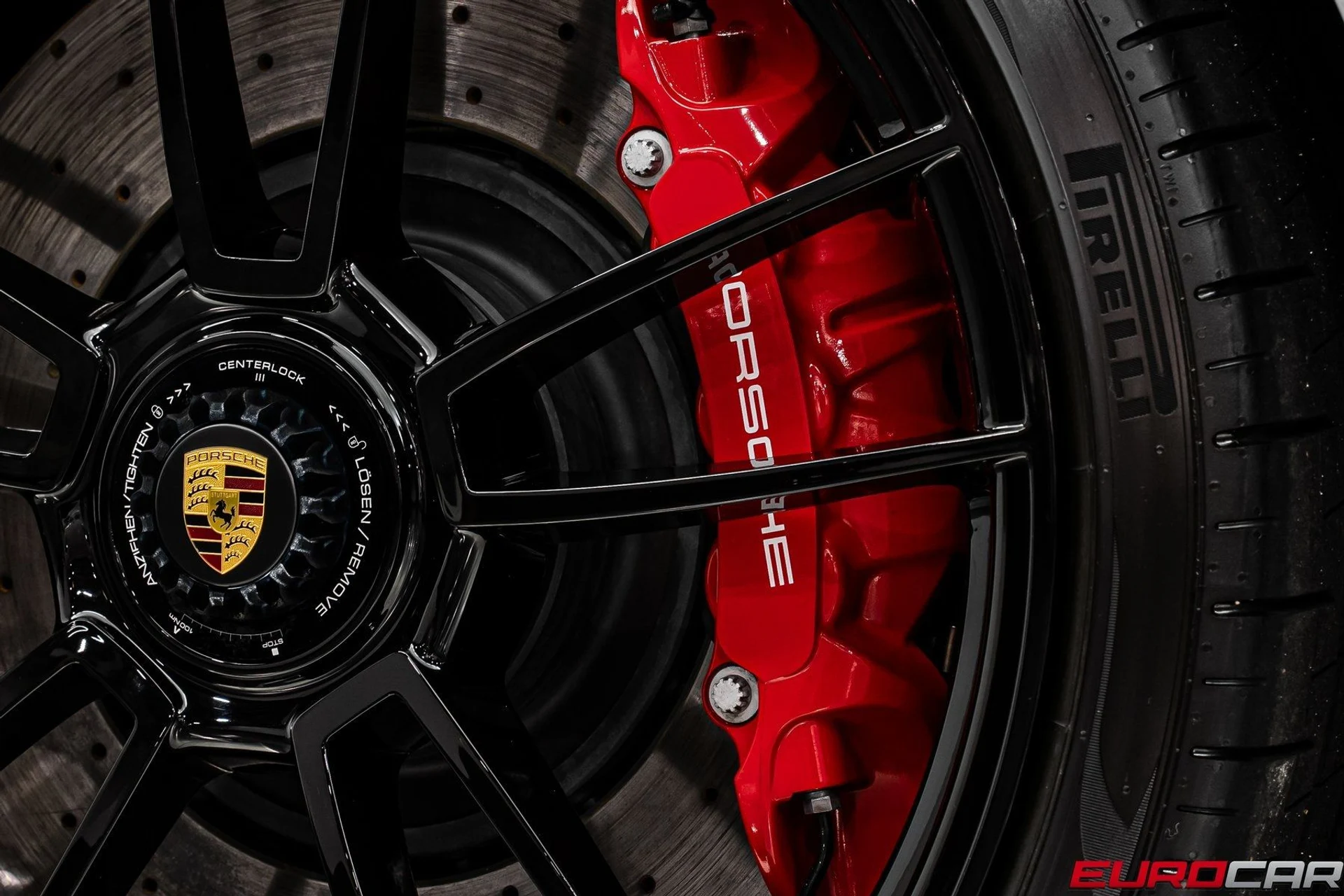 mph020_3923519898_image_21_99e52e3e49